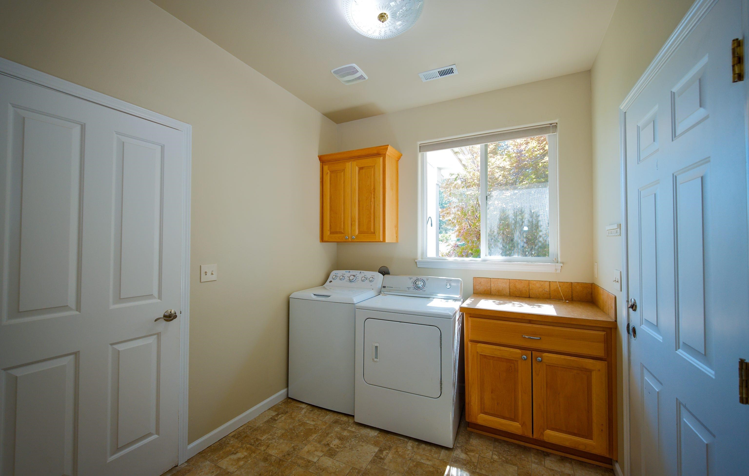 716 N Vercler Ln - Photo 17