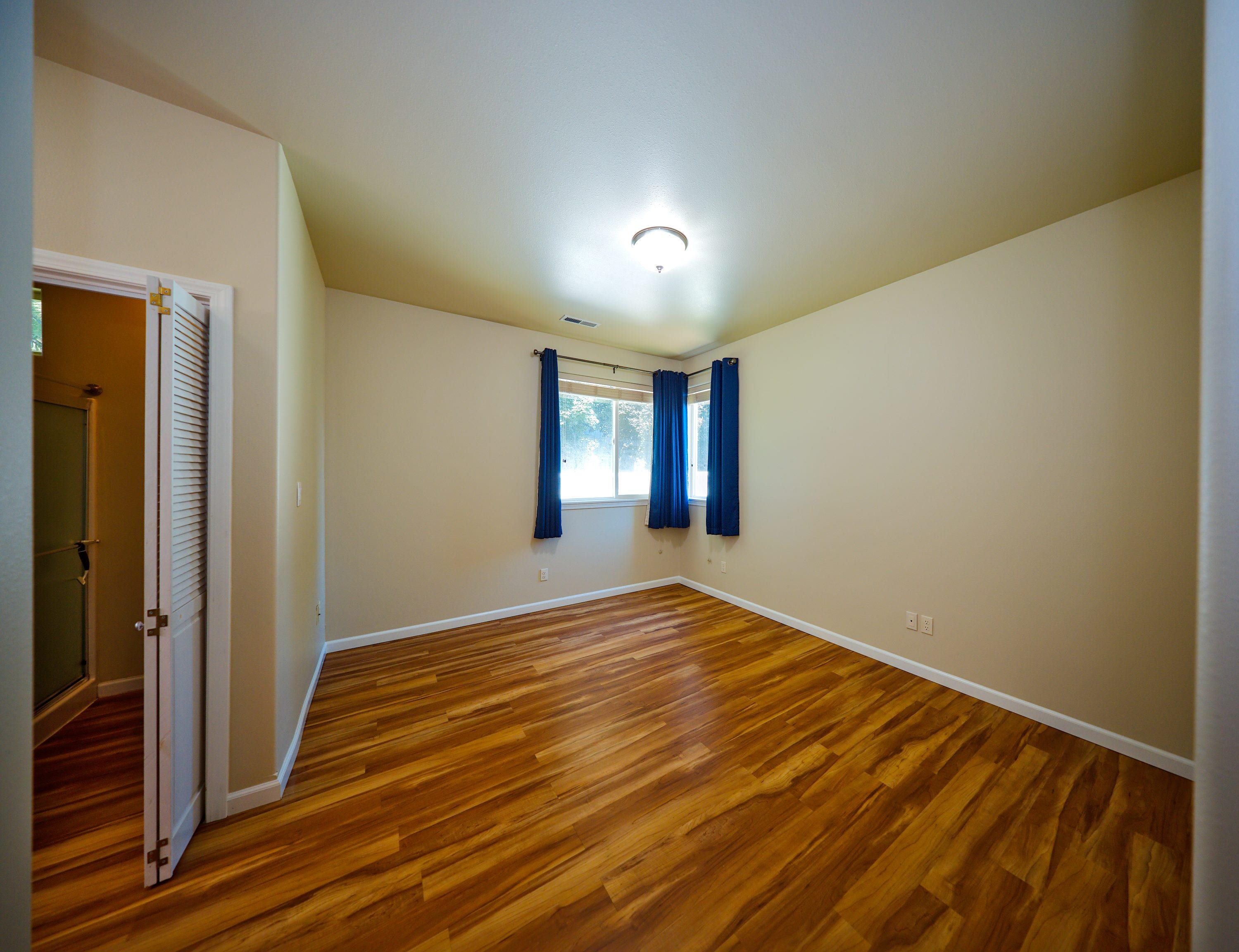 716 N Vercler Ln - Photo 8