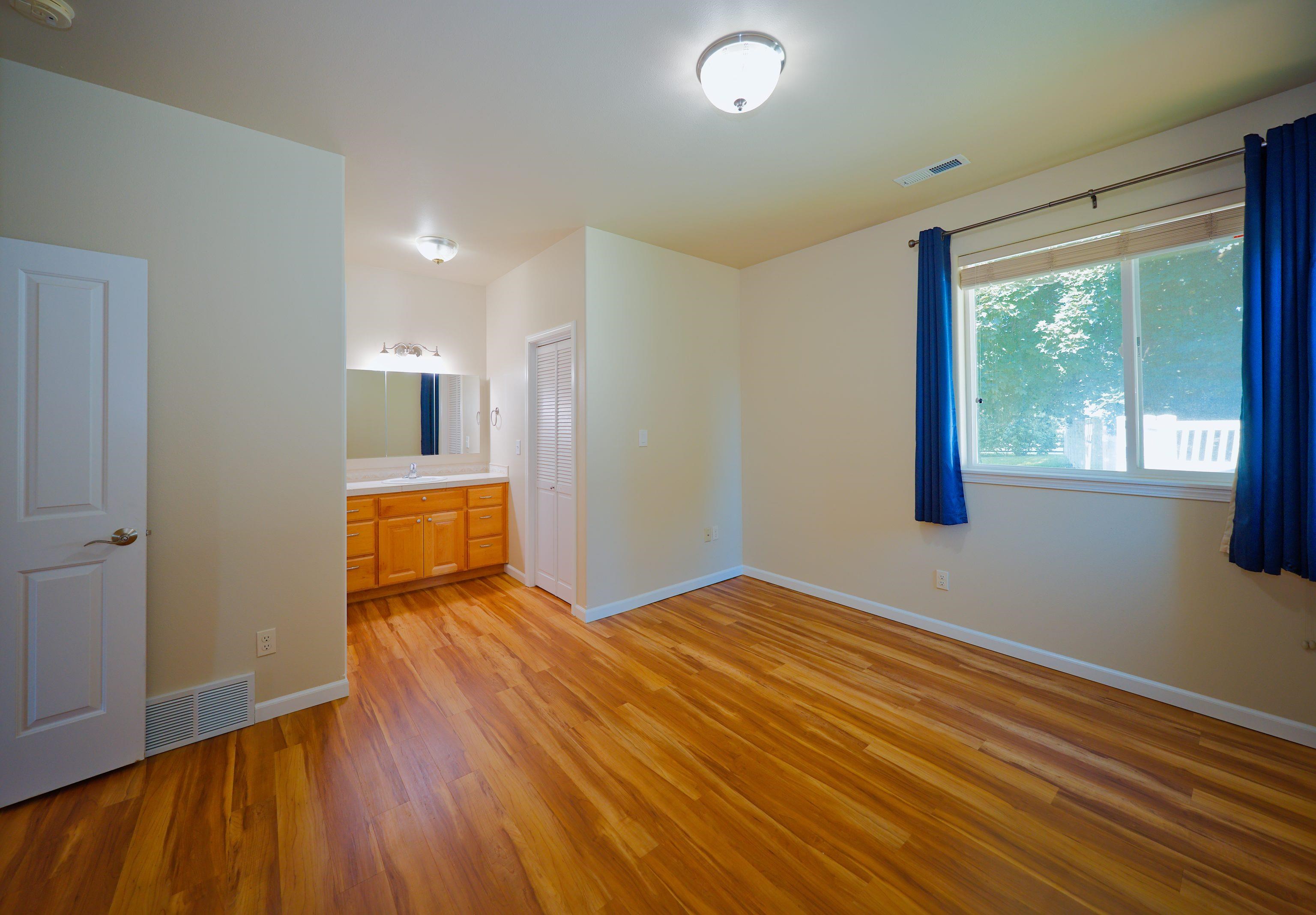 716 N Vercler Ln - Photo 9
