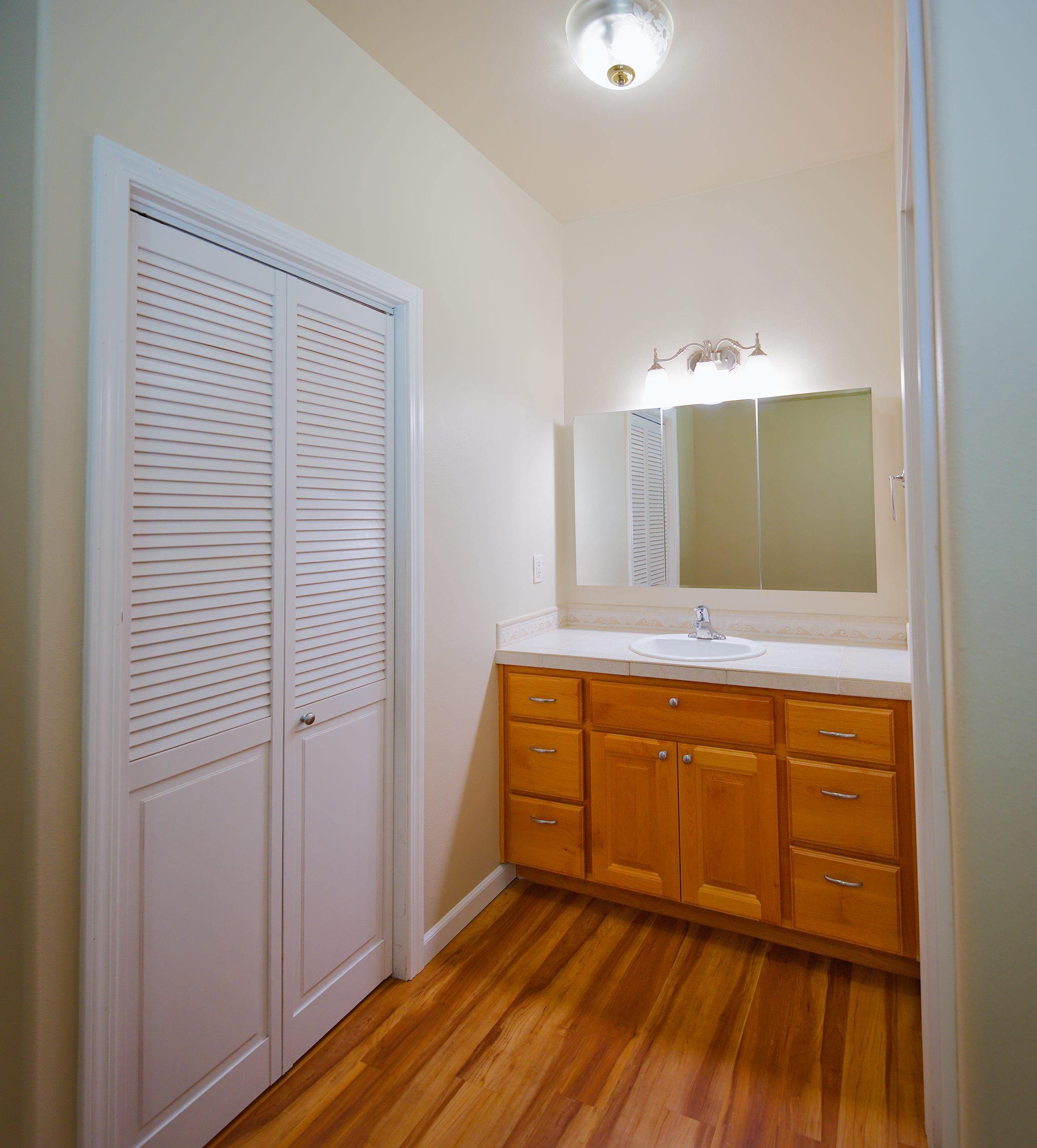 716 N Vercler Ln - Photo 10