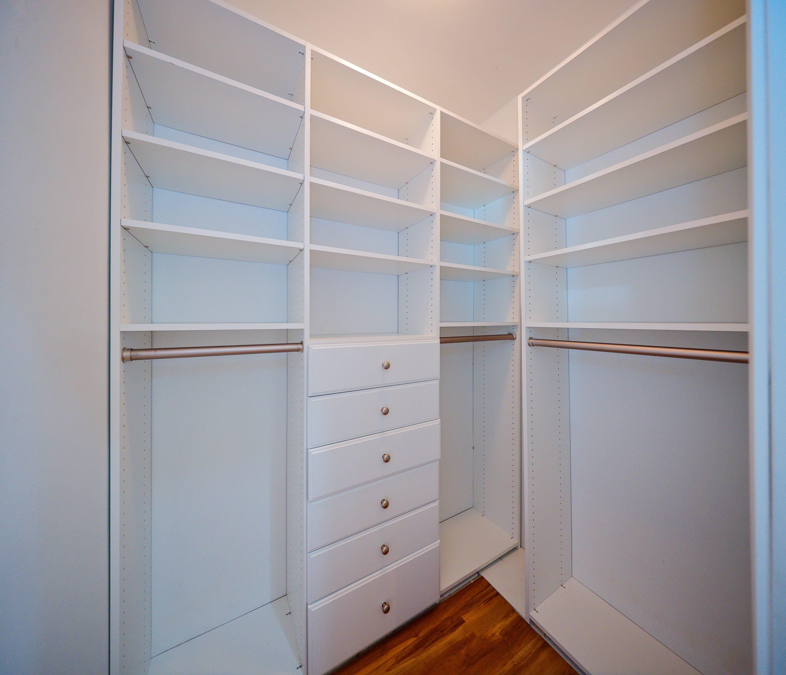 716 N Vercler Ln - Photo 11