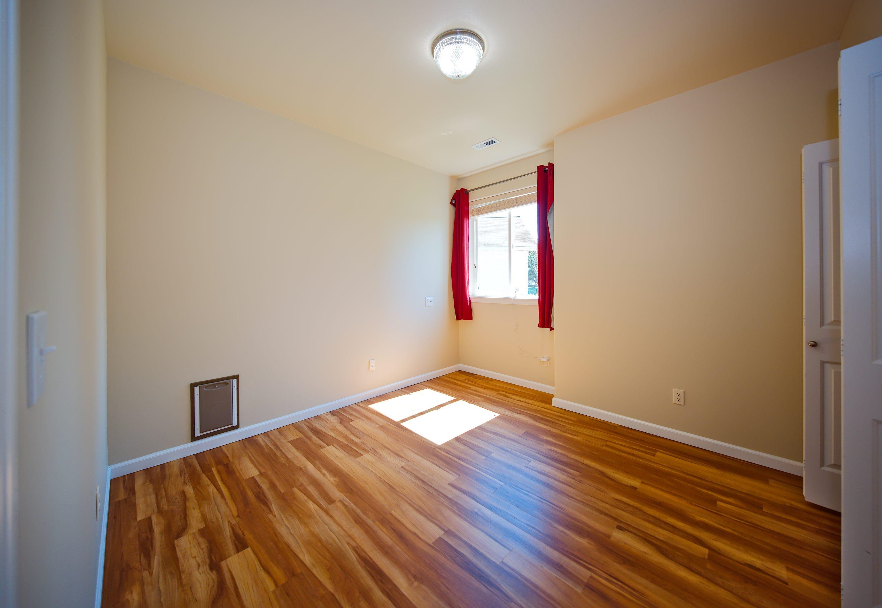 716 N Vercler Ln - Photo 12