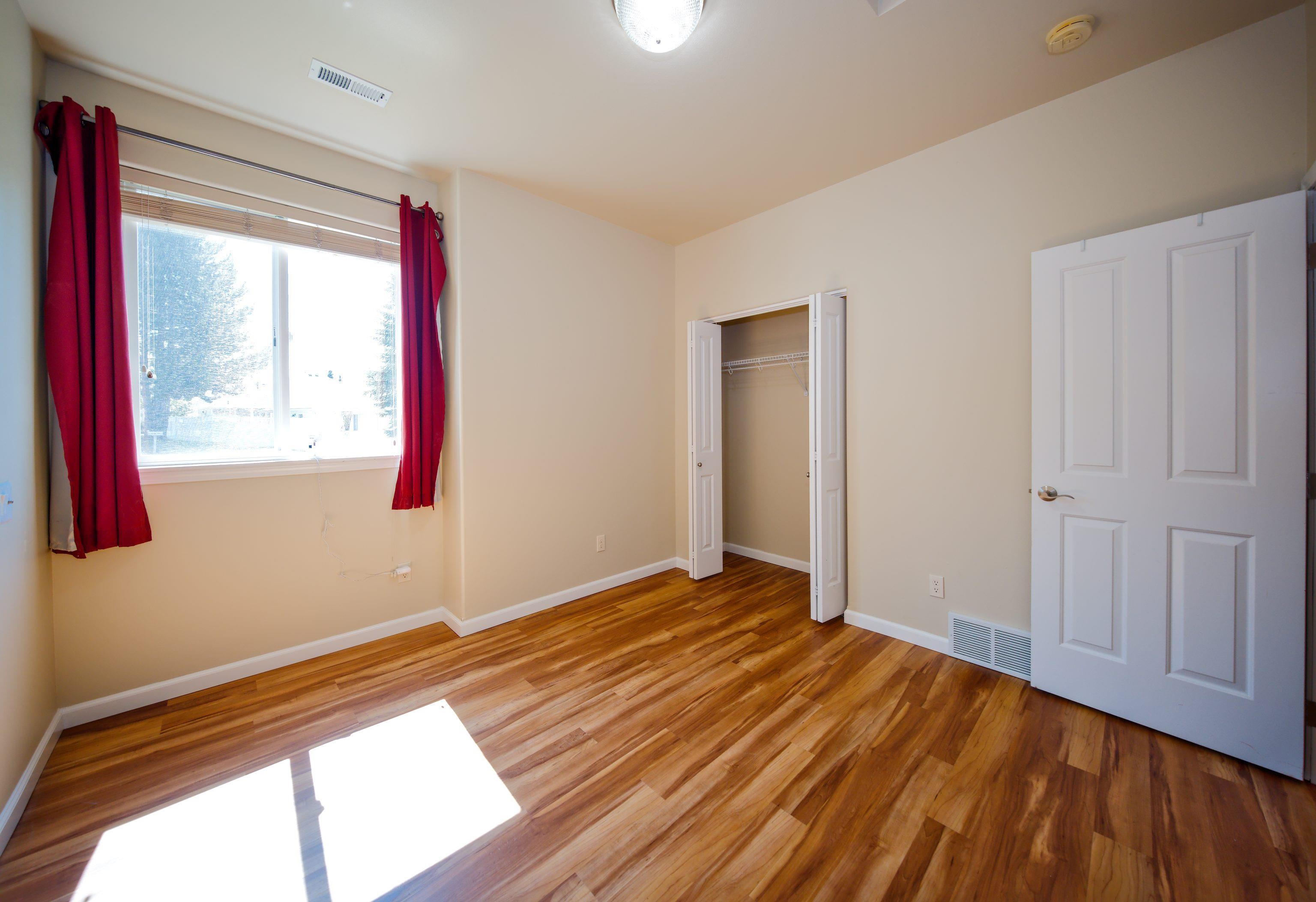 716 N Vercler Ln - Photo 13