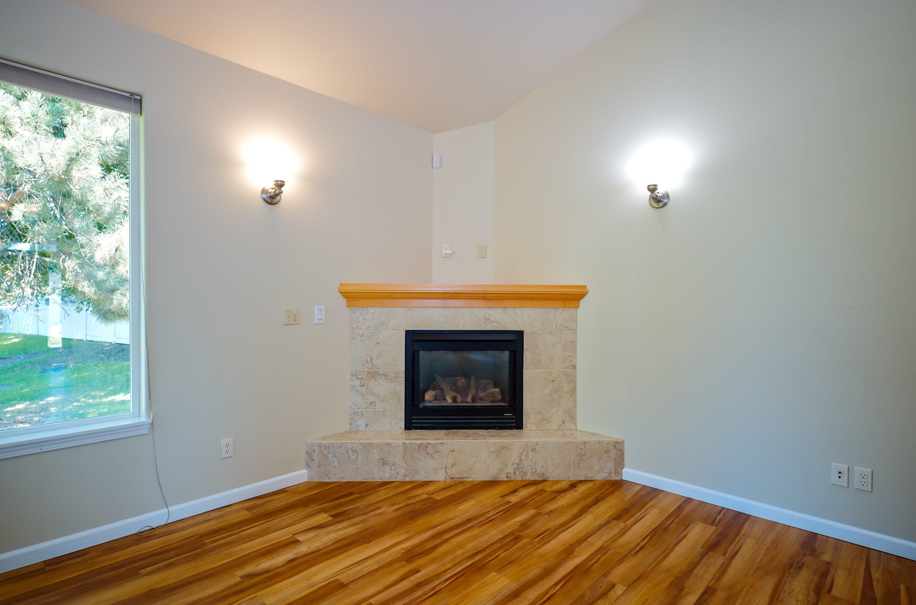 716 N Vercler Ln - Photo 19