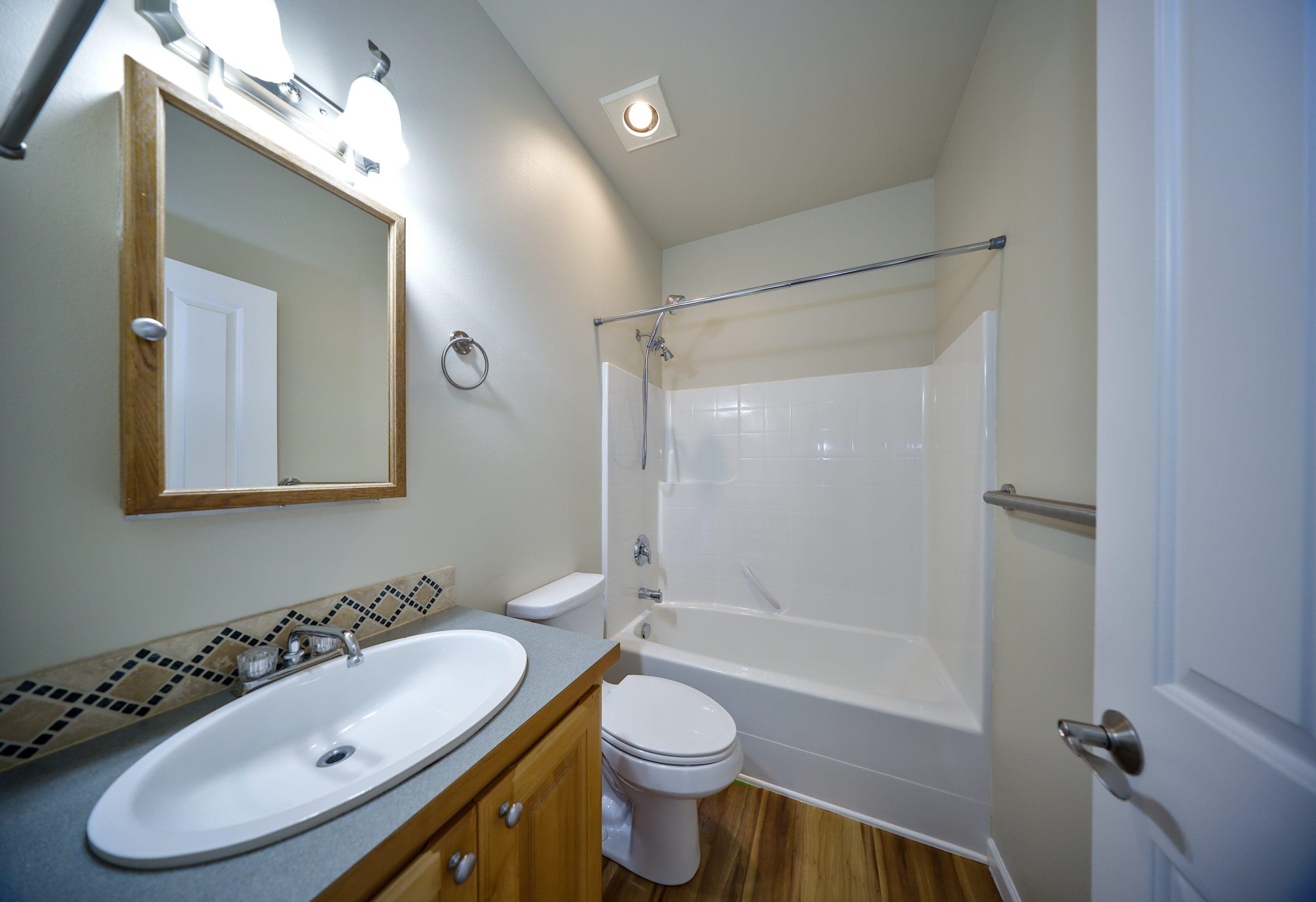 716 N Vercler Ln - Photo 14