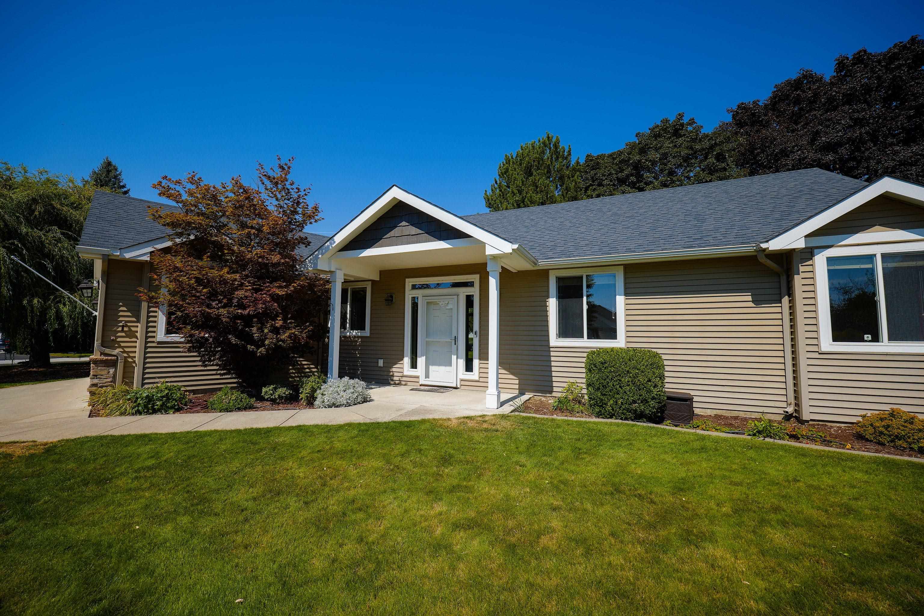 716 N Vercler Ln - Photo 25