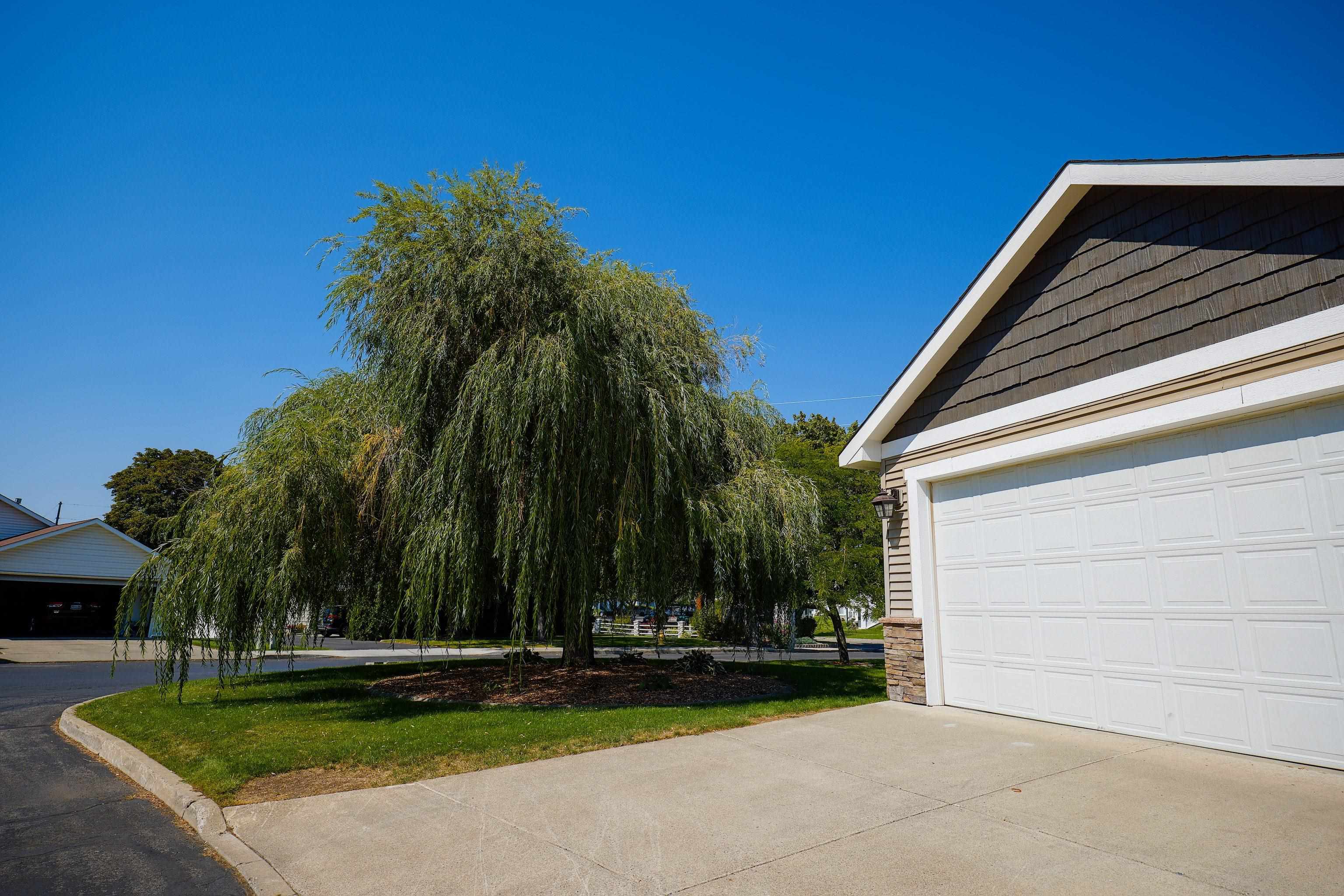 716 N Vercler Ln - Photo 26