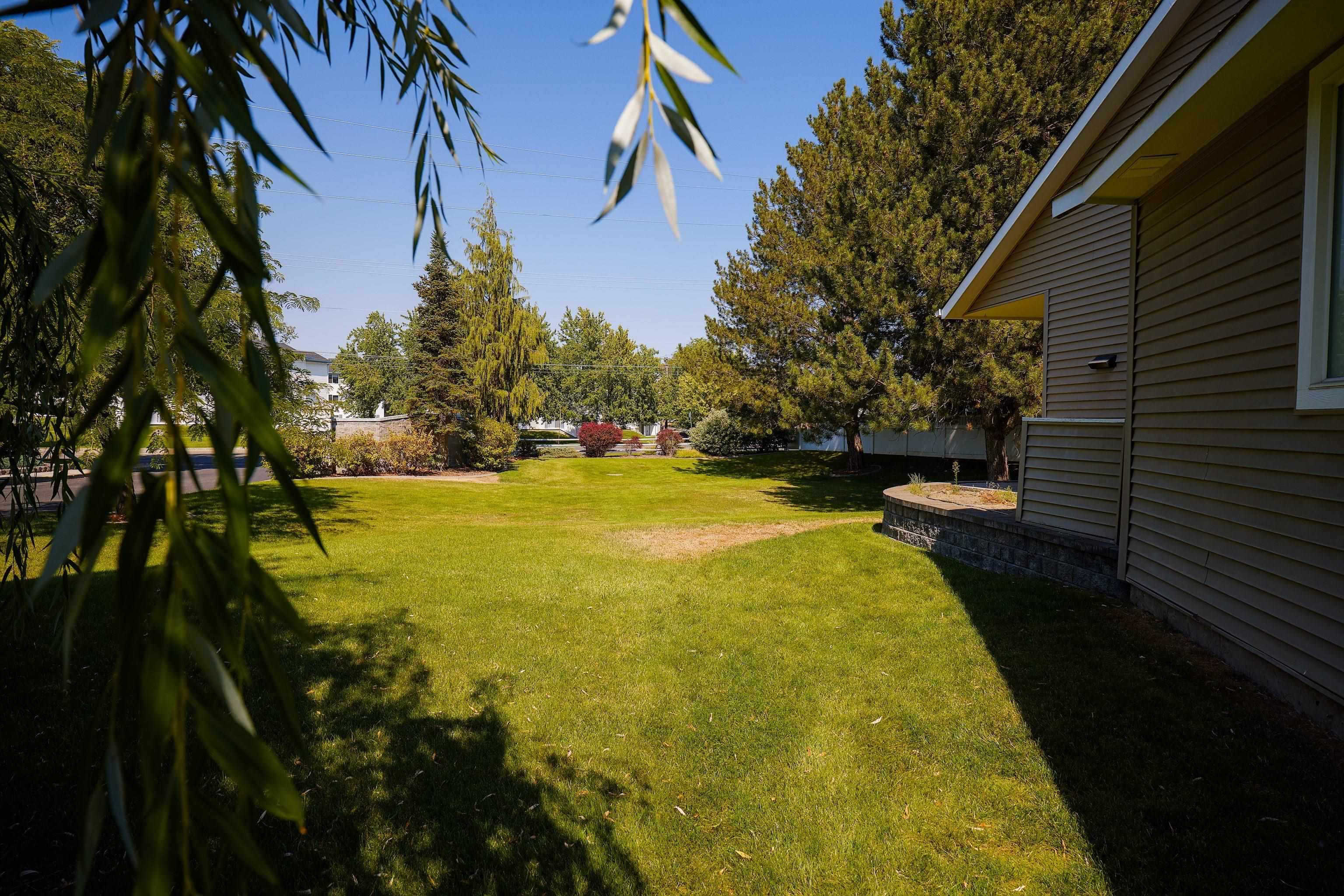 716 N Vercler Ln - Photo 27