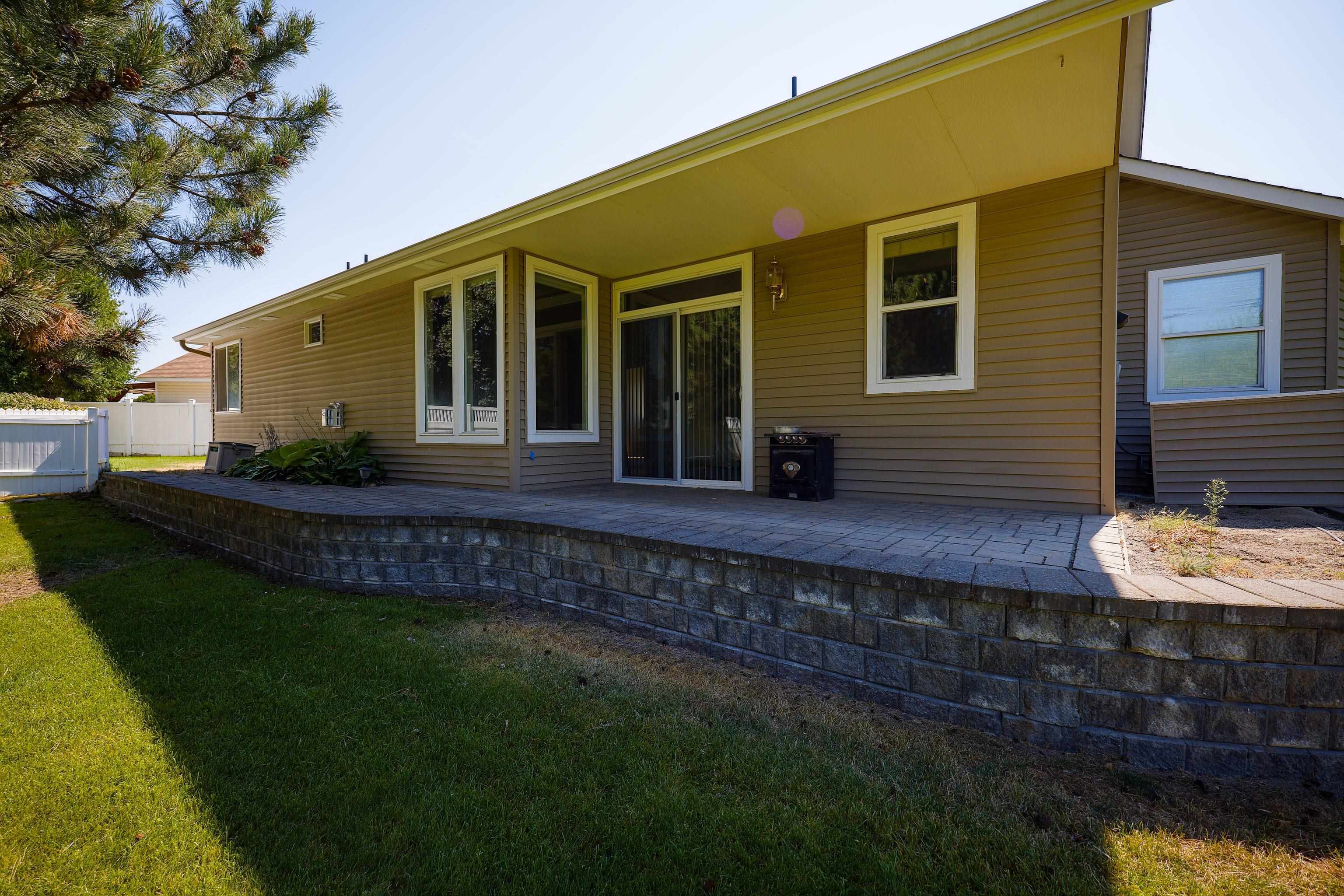 716 N Vercler Ln - Photo 28