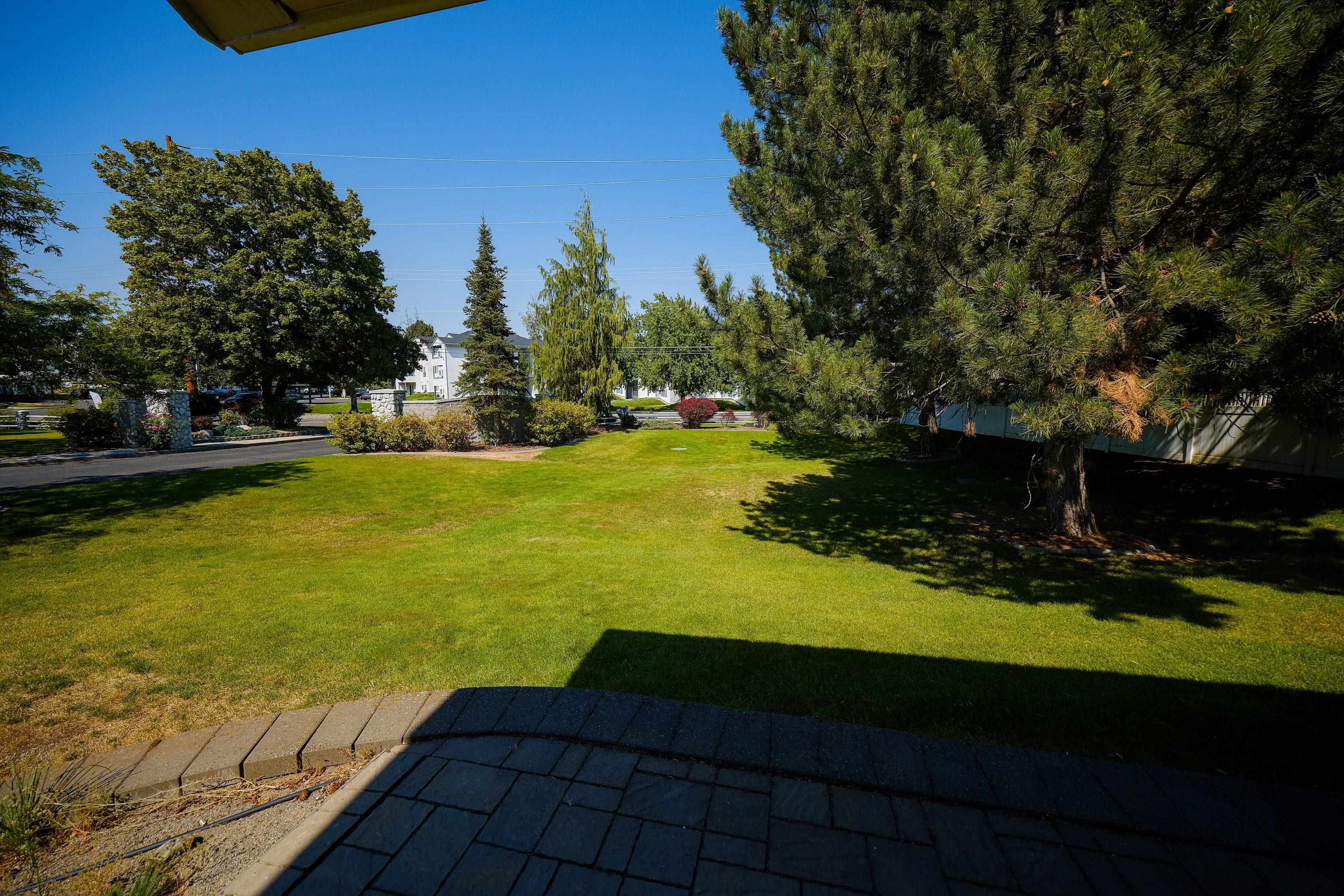 716 N Vercler Ln - Photo 29