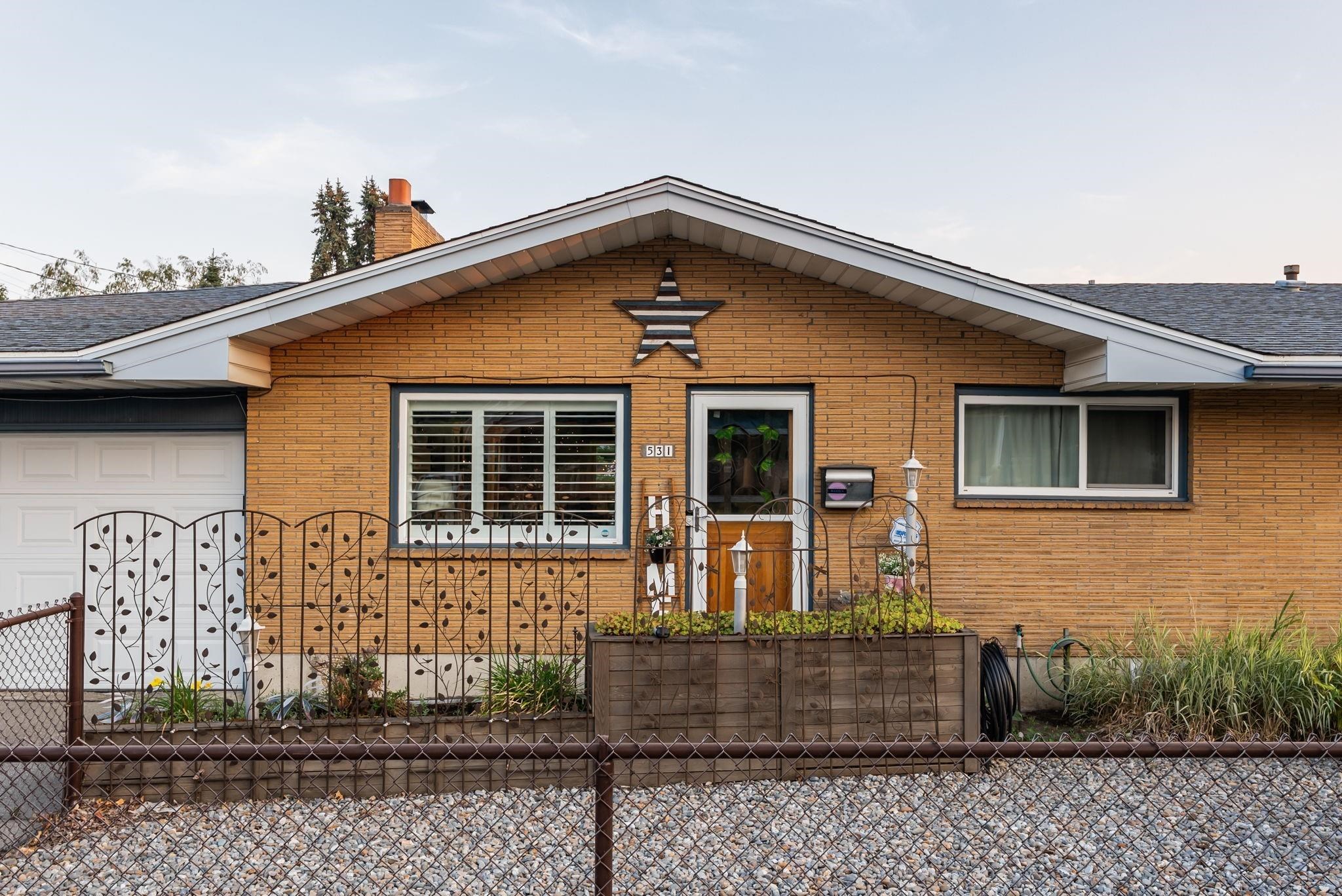 531 W Buckeye Ave - Photo 2