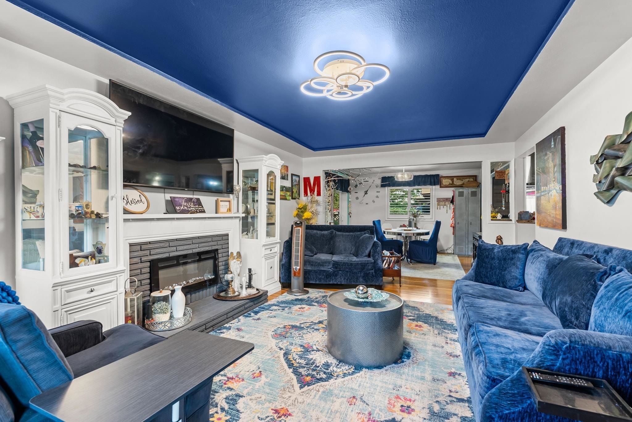 531 W Buckeye Ave - Photo 3