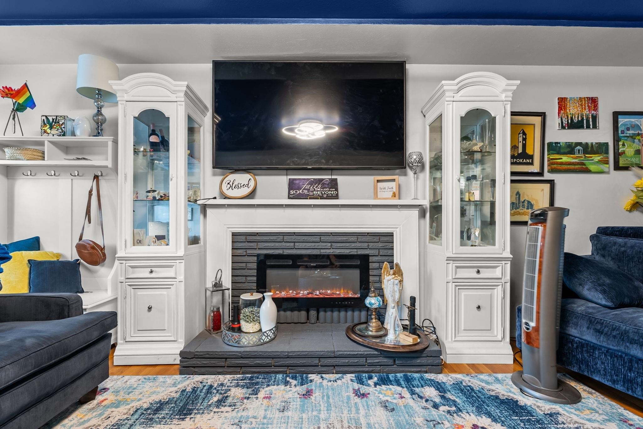 531 W Buckeye Ave - Photo 4