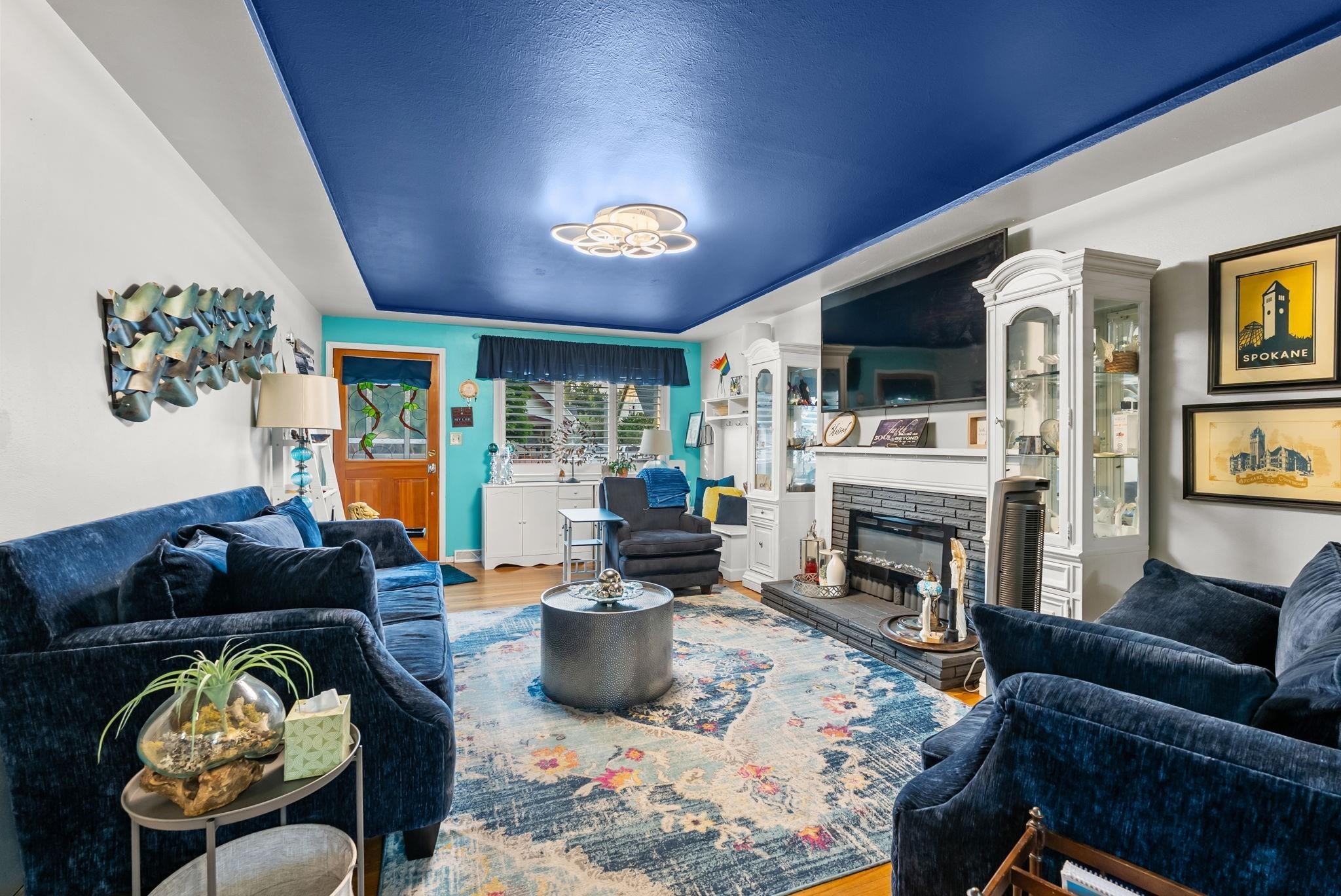 531 W Buckeye Ave - Photo 5