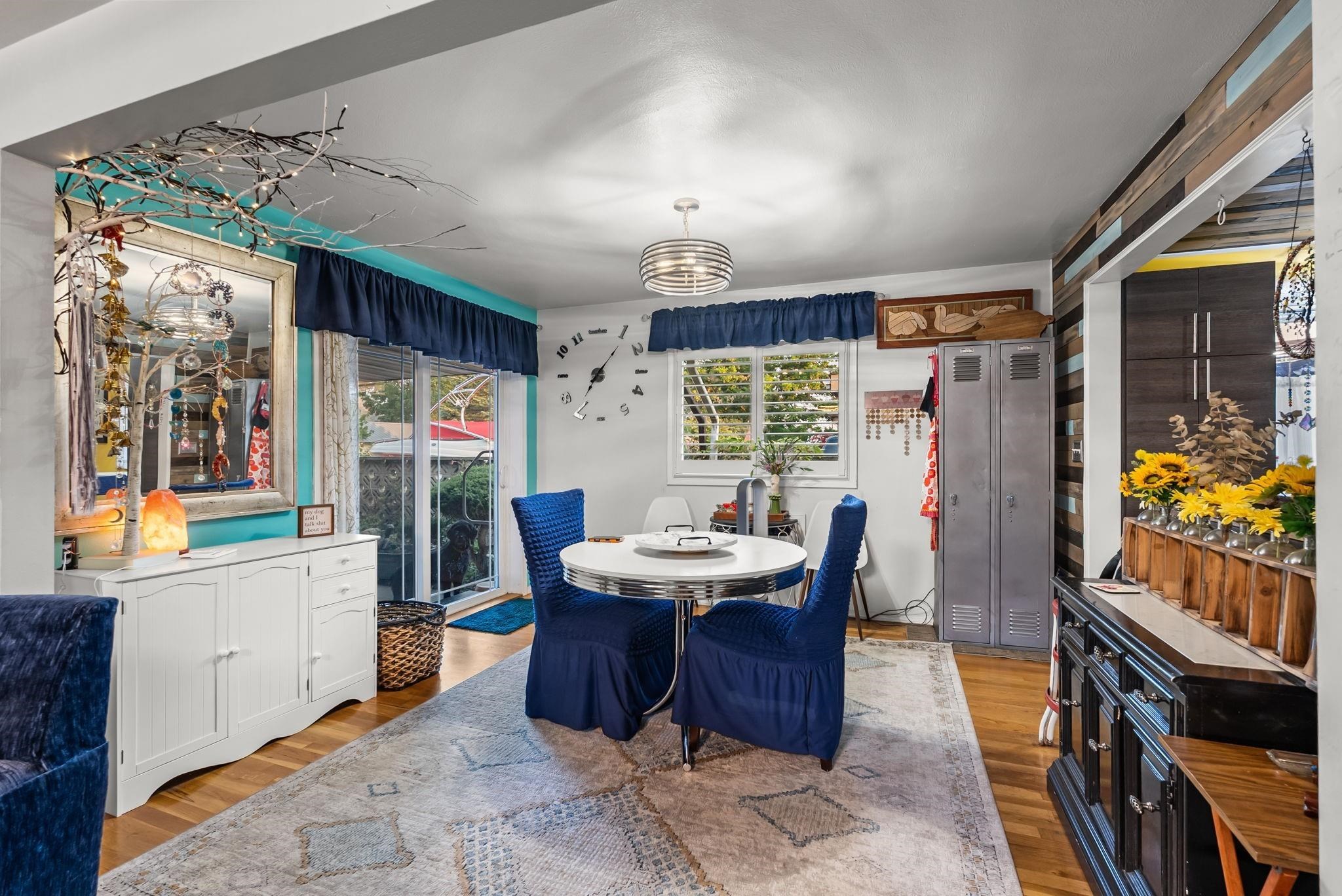 531 W Buckeye Ave - Photo 6