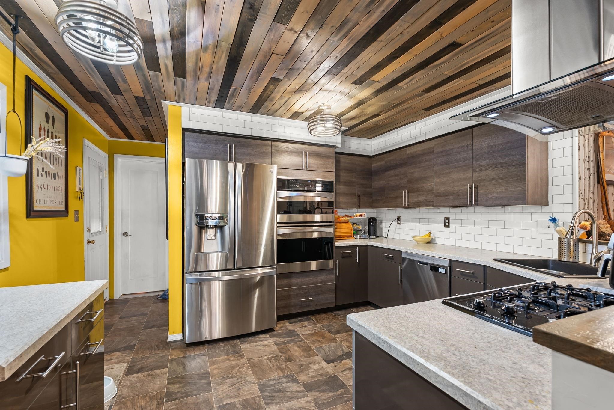 531 W Buckeye Ave - Photo 8