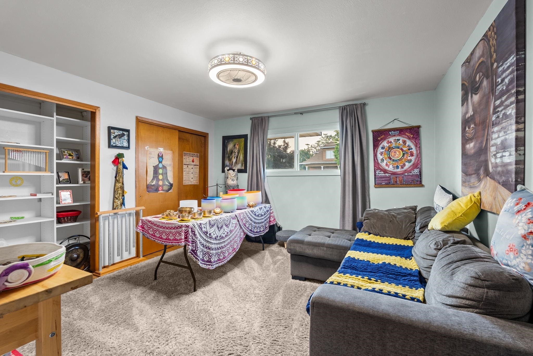 531 W Buckeye Ave - Photo 11