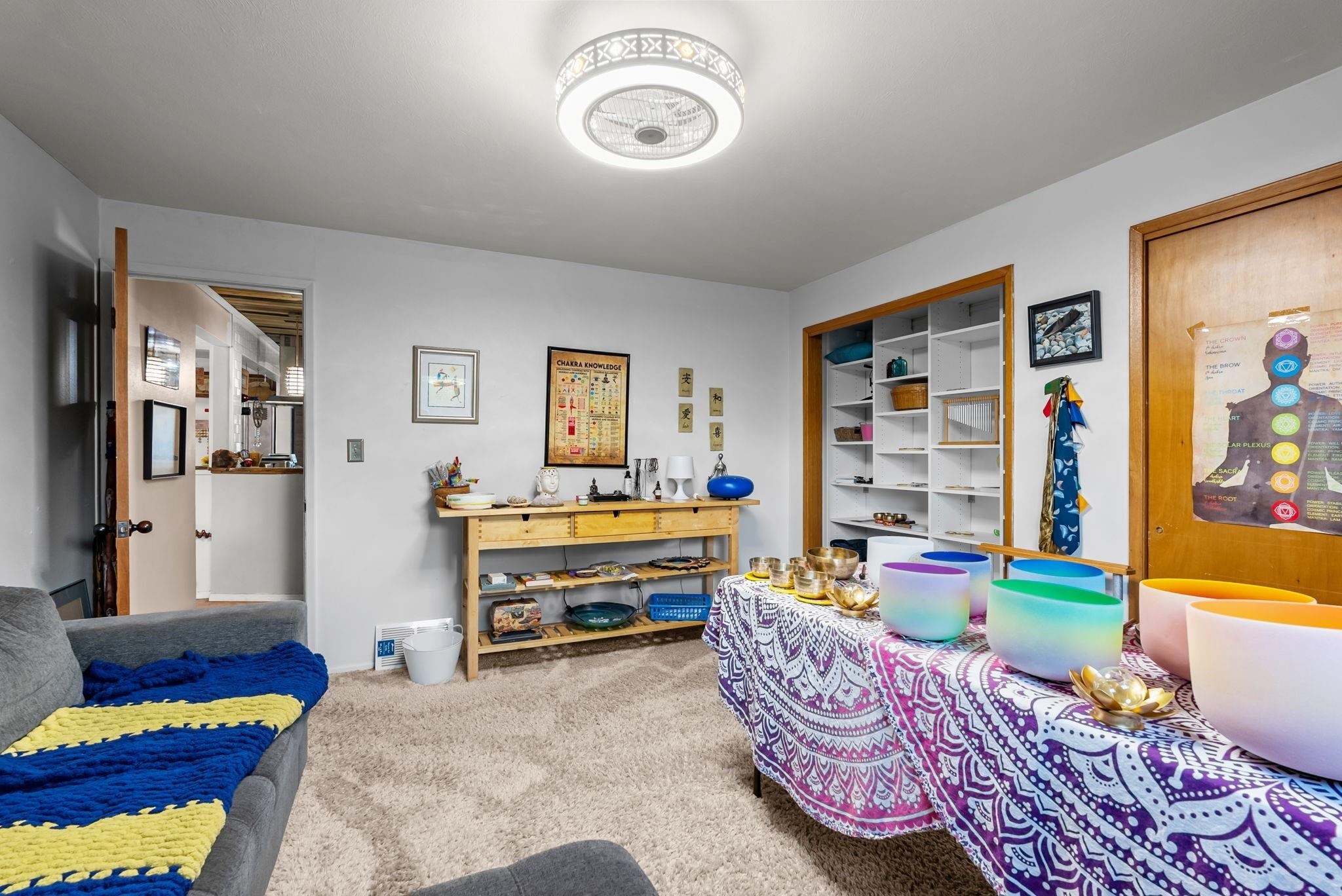 531 W Buckeye Ave - Photo 12