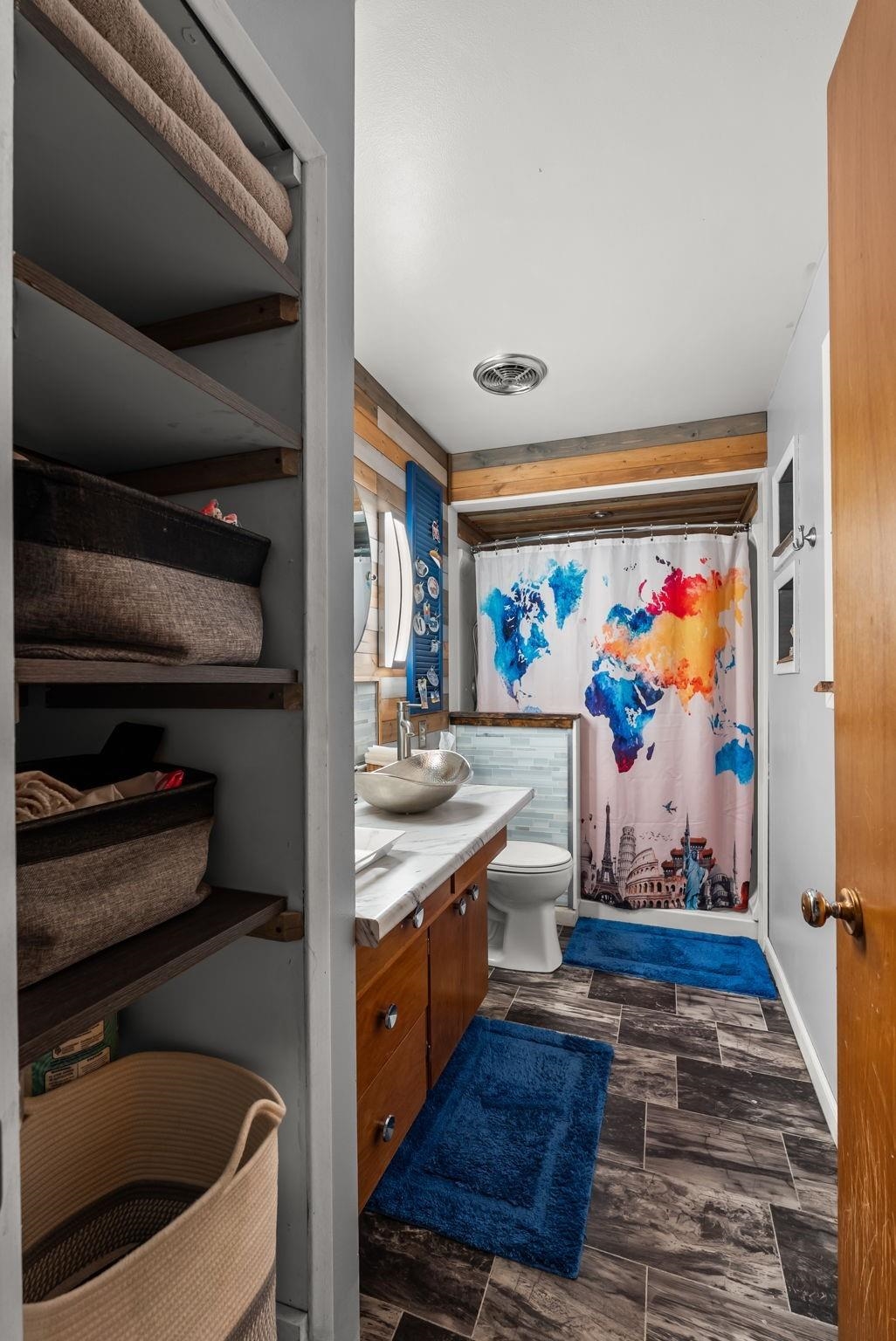 531 W Buckeye Ave - Photo 14