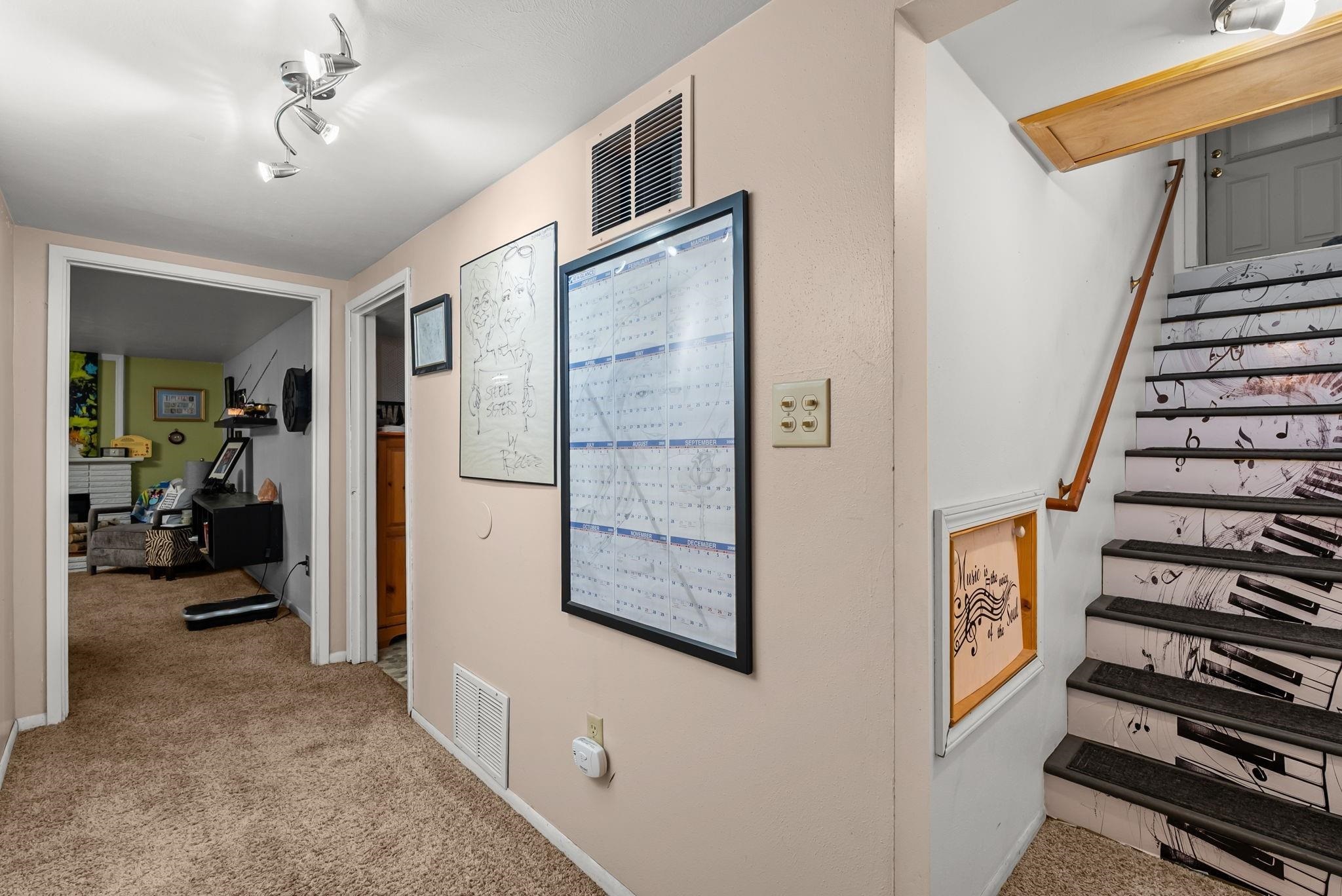 531 W Buckeye Ave - Photo 15