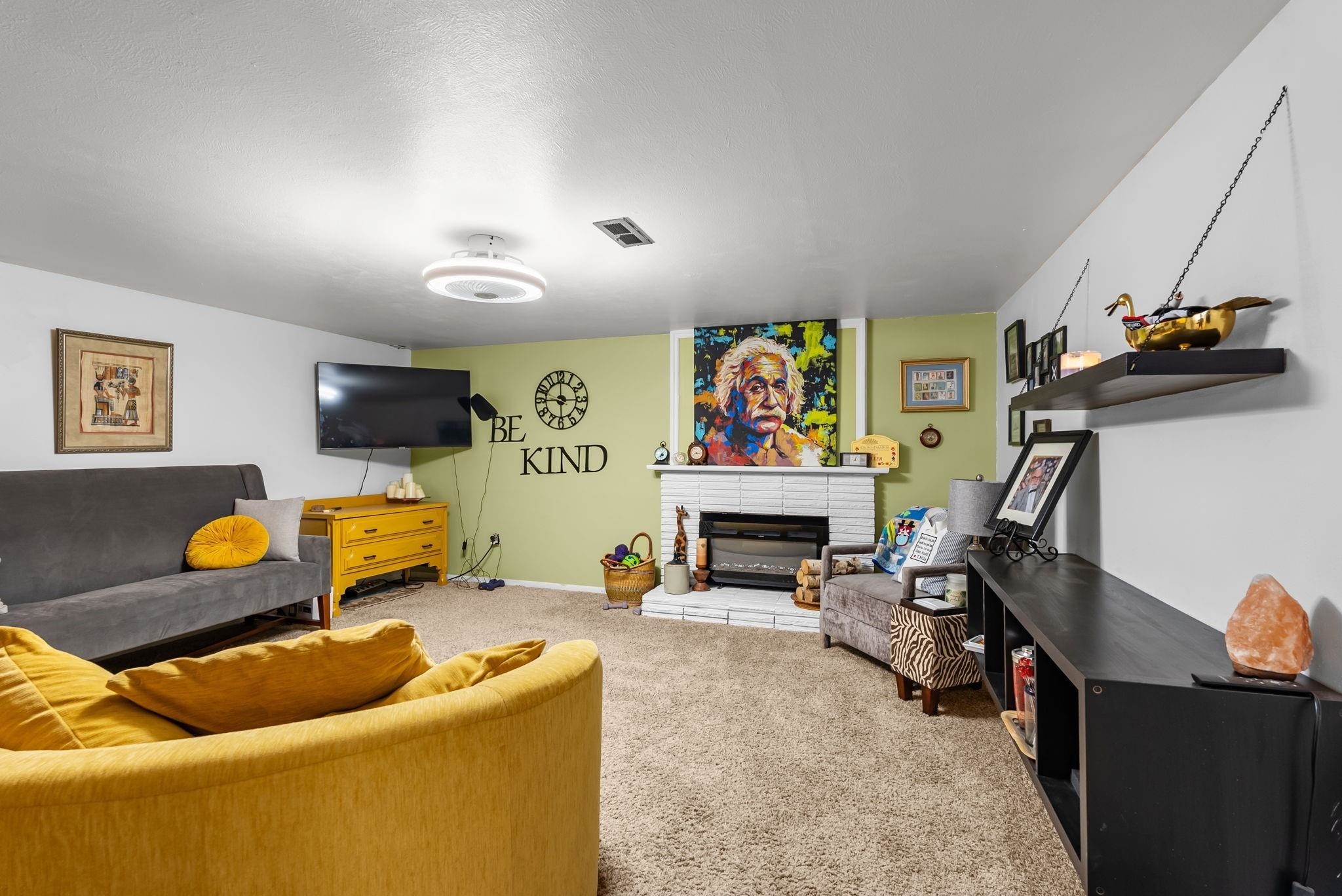 531 W Buckeye Ave - Photo 18