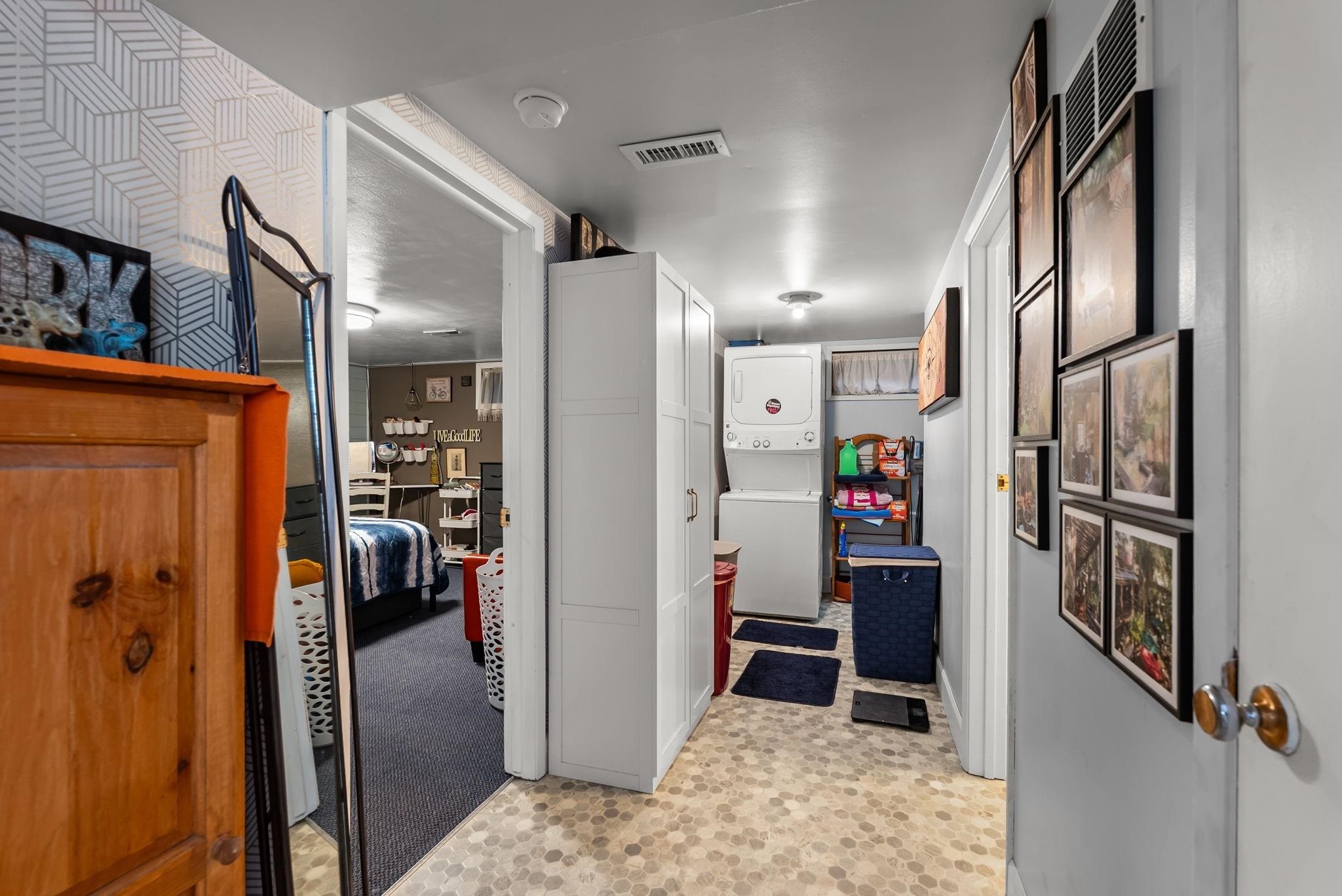 531 W Buckeye Ave - Photo 20