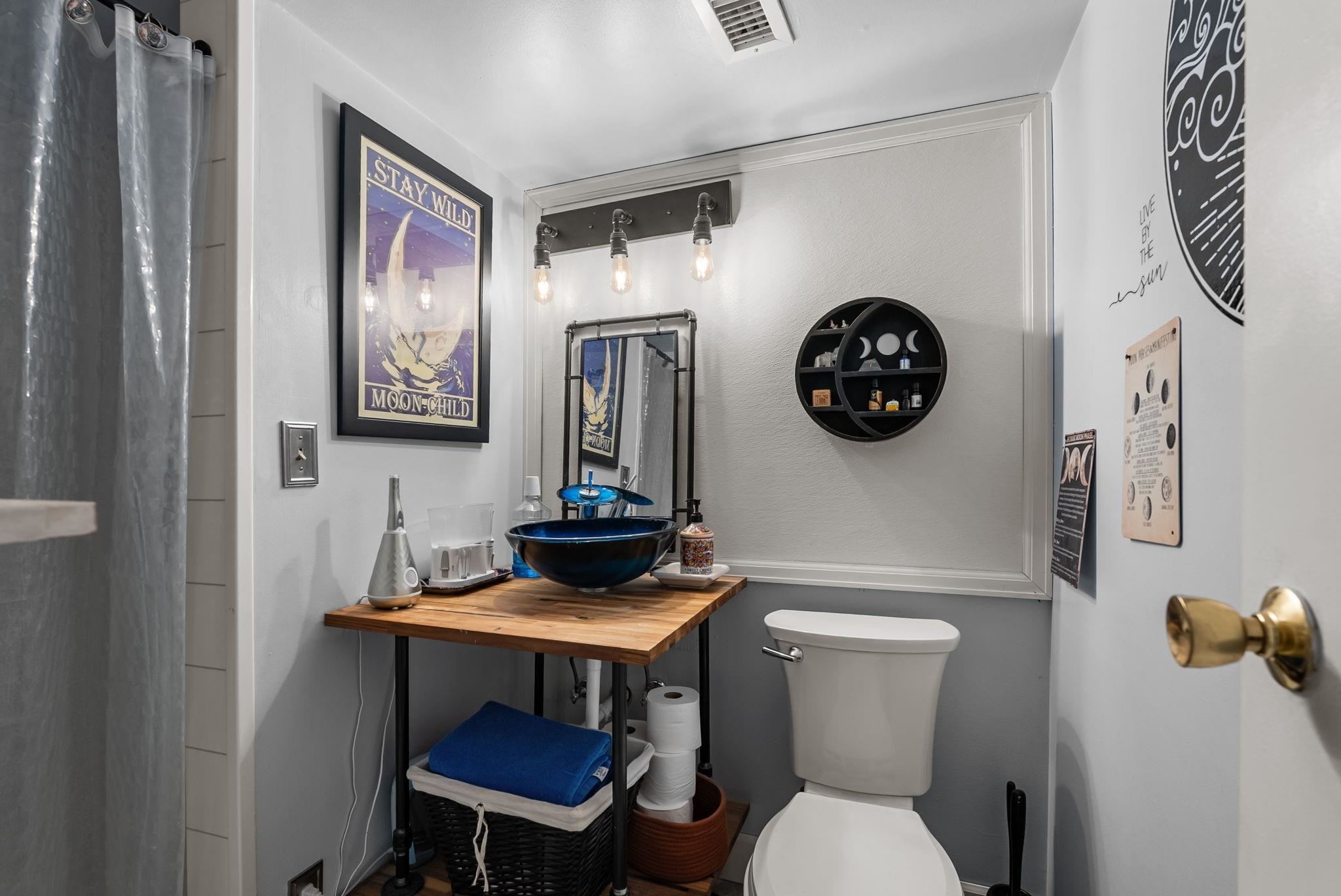 531 W Buckeye Ave - Photo 23