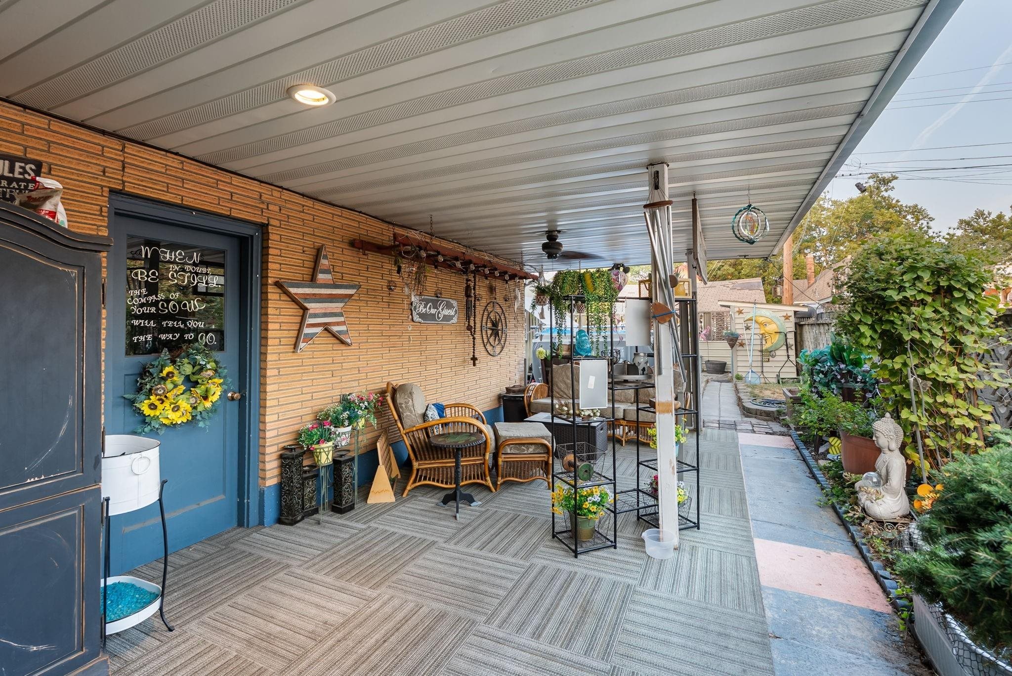 531 W Buckeye Ave - Photo 24