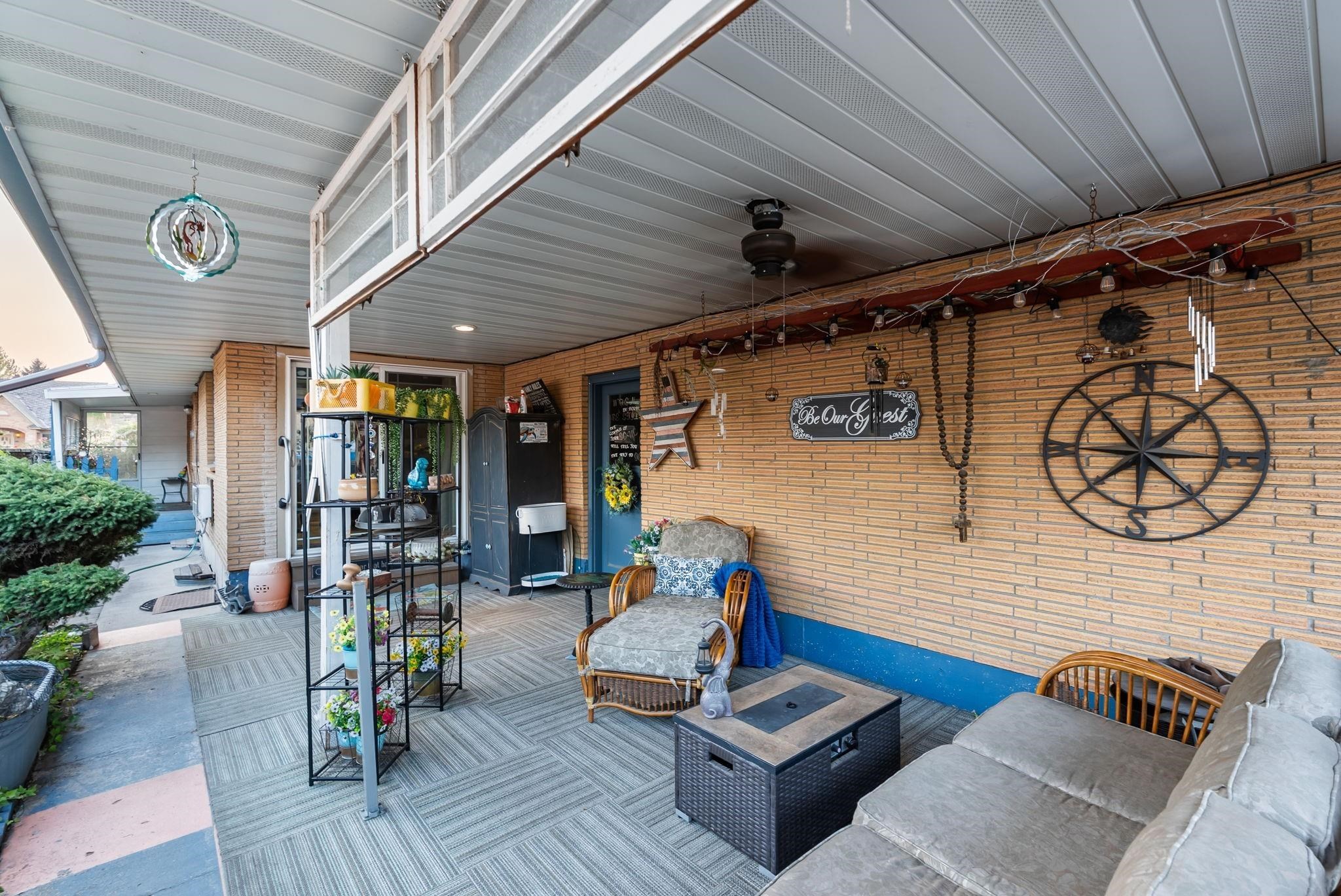531 W Buckeye Ave - Photo 25