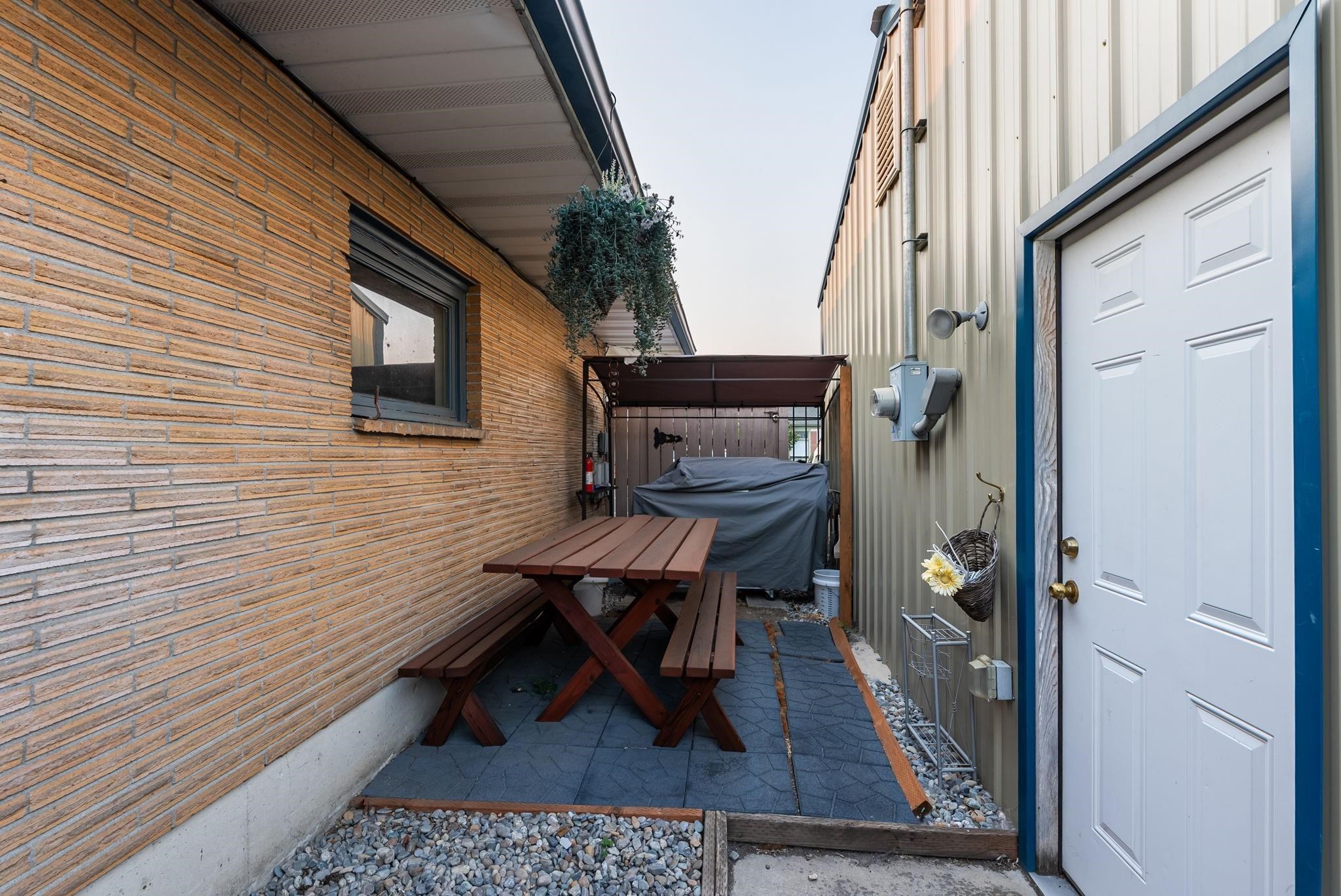 531 W Buckeye Ave - Photo 29
