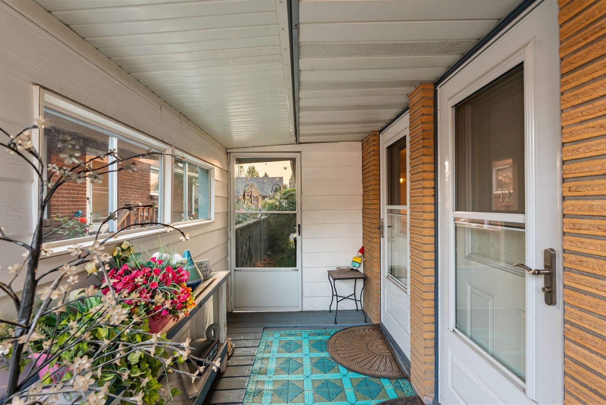 531 W Buckeye Ave - Photo 32