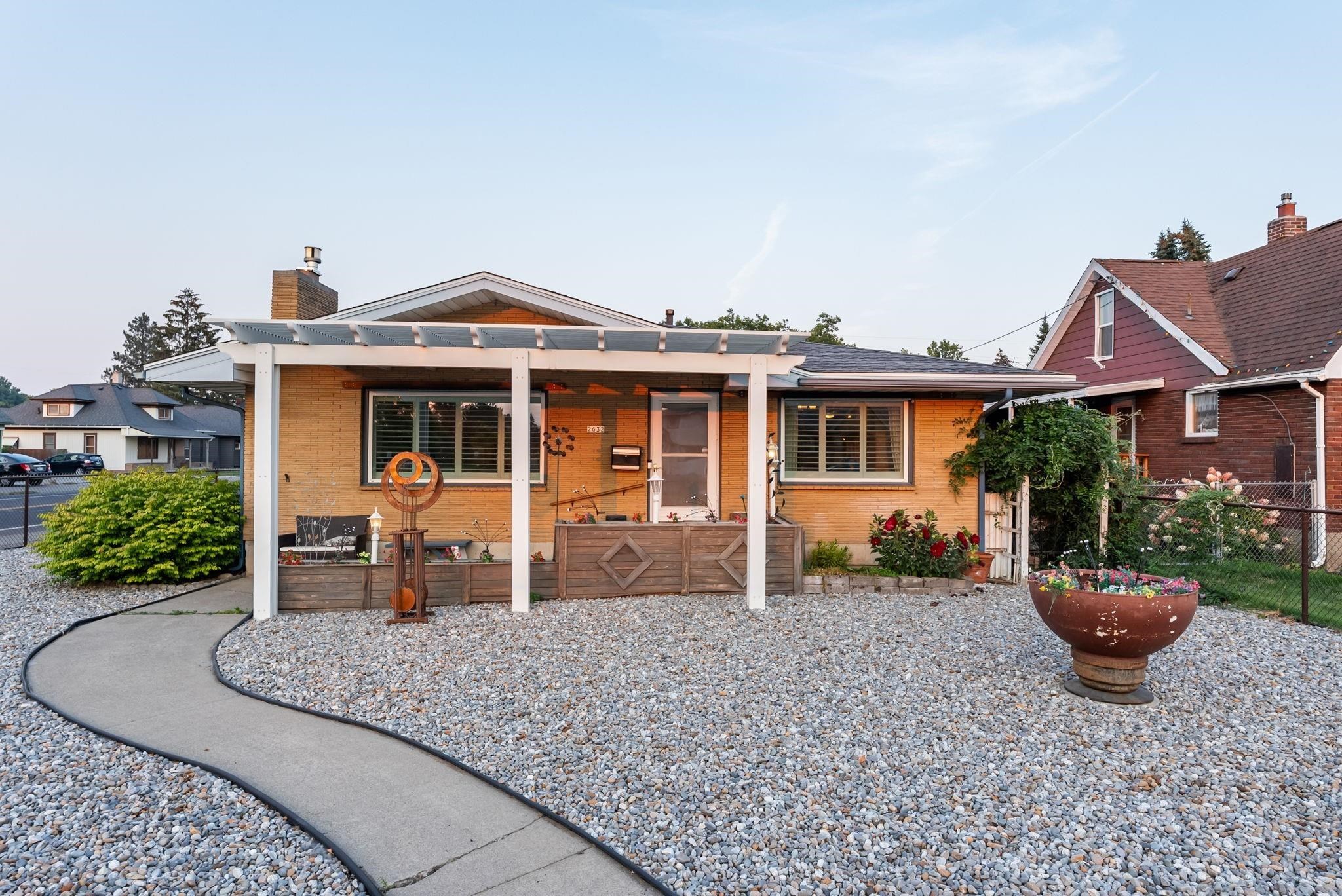 531 W Buckeye Ave - Photo 33