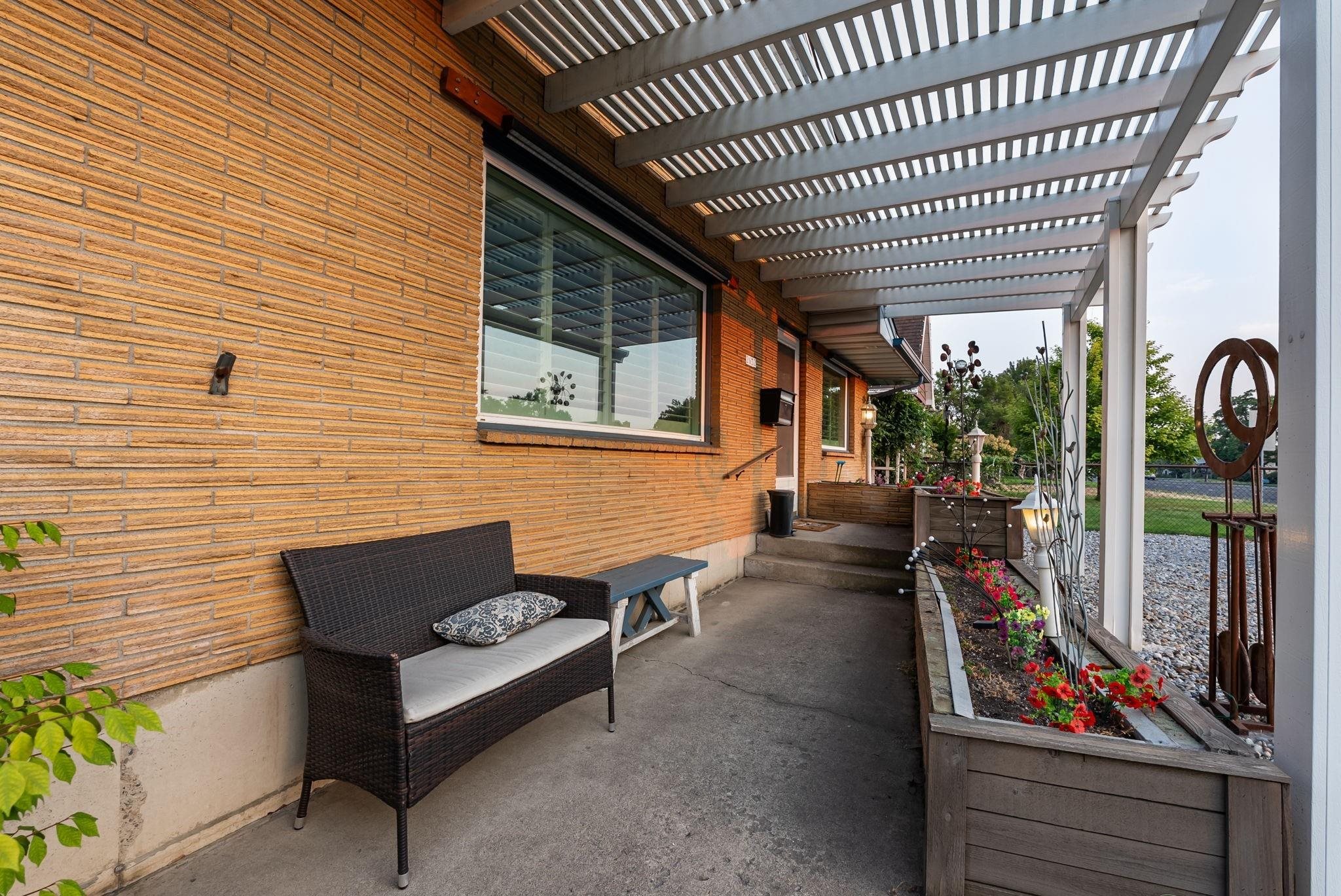 531 W Buckeye Ave - Photo 34