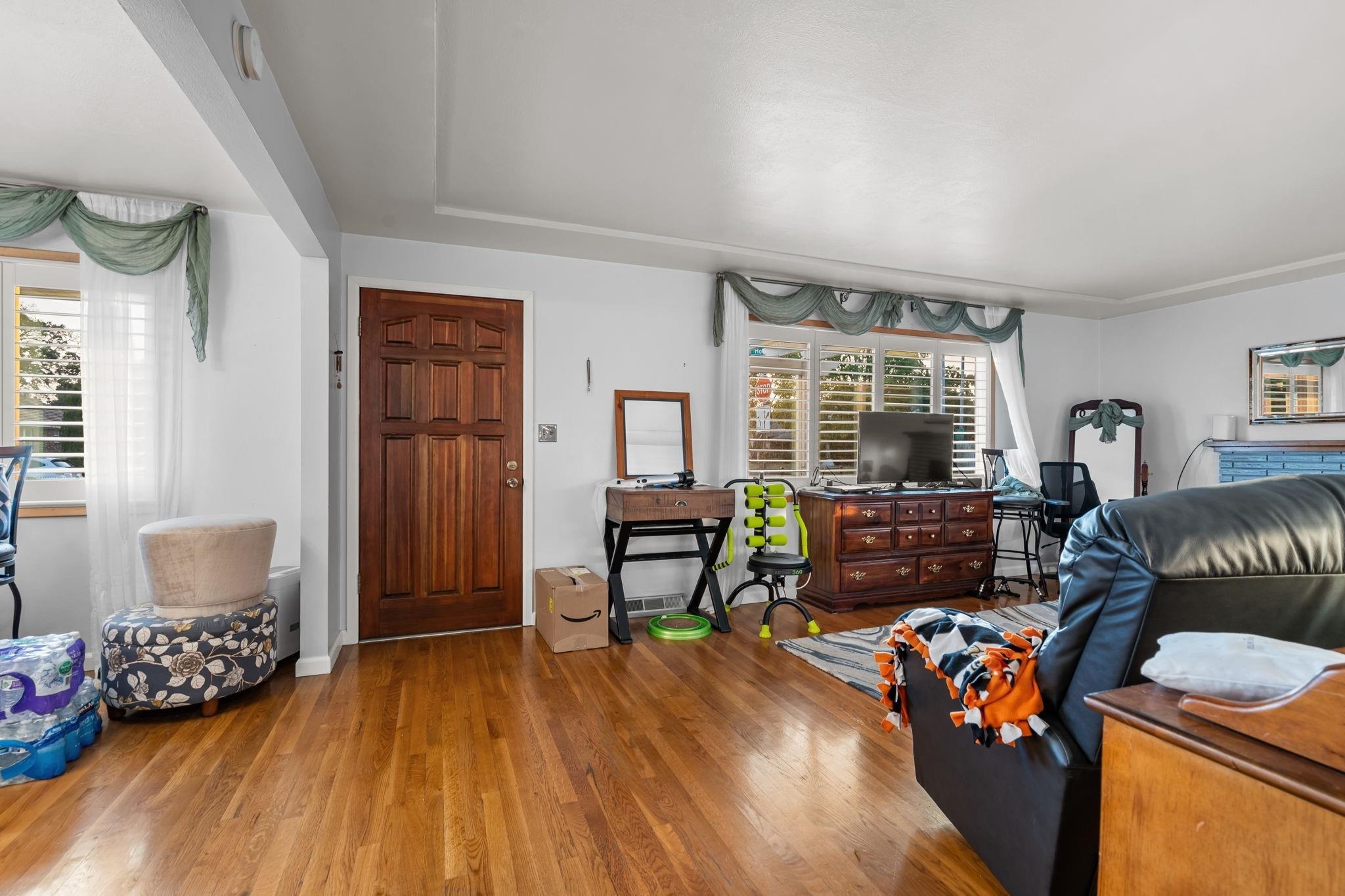 531 W Buckeye Ave - Photo 35