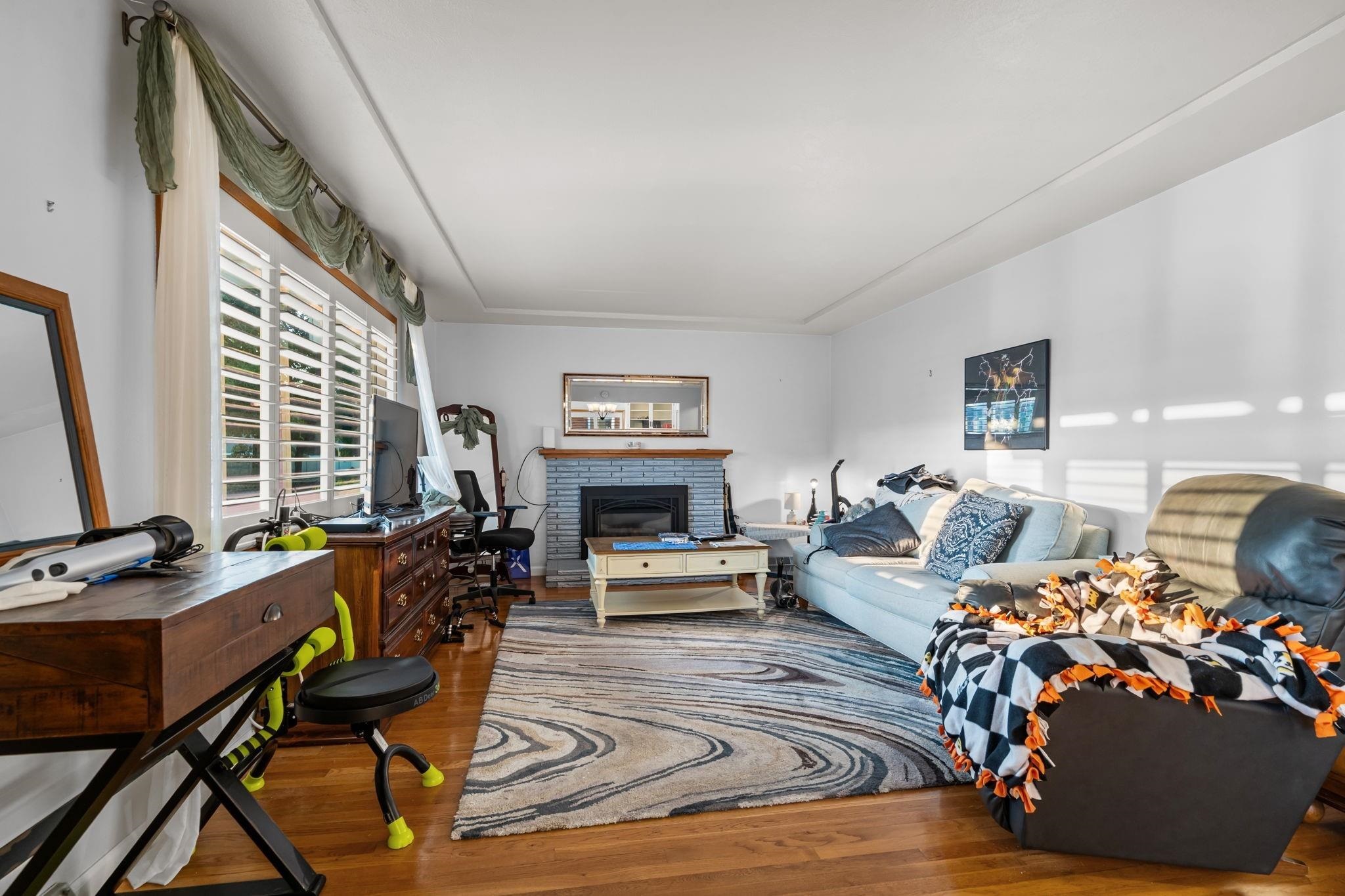 531 W Buckeye Ave - Photo 36