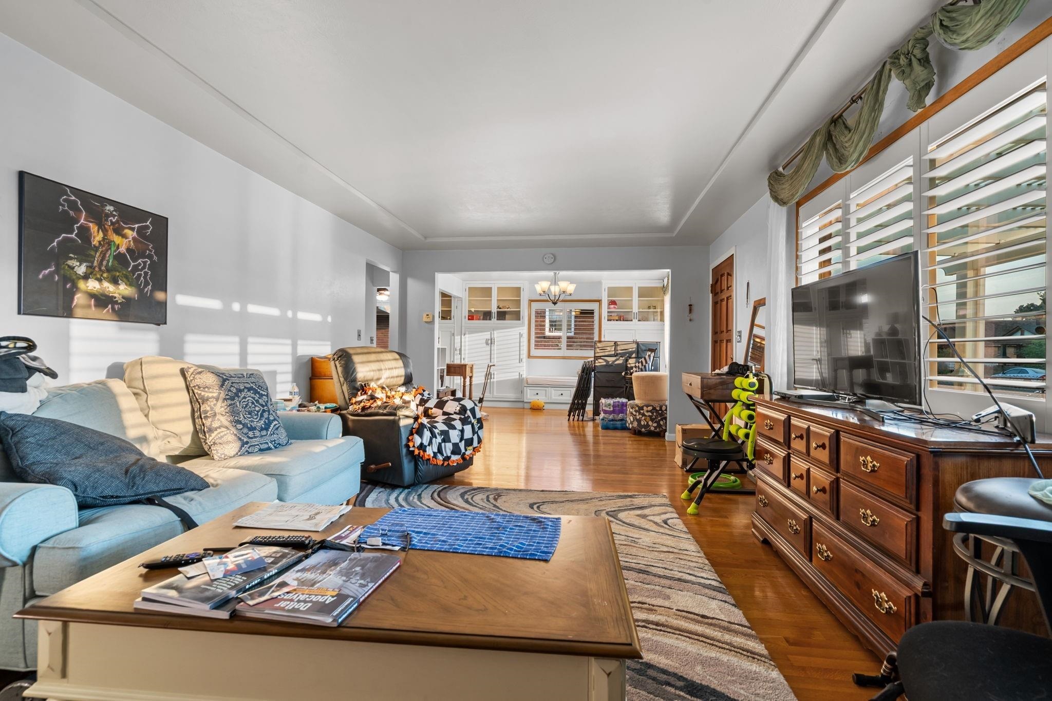 531 W Buckeye Ave - Photo 37