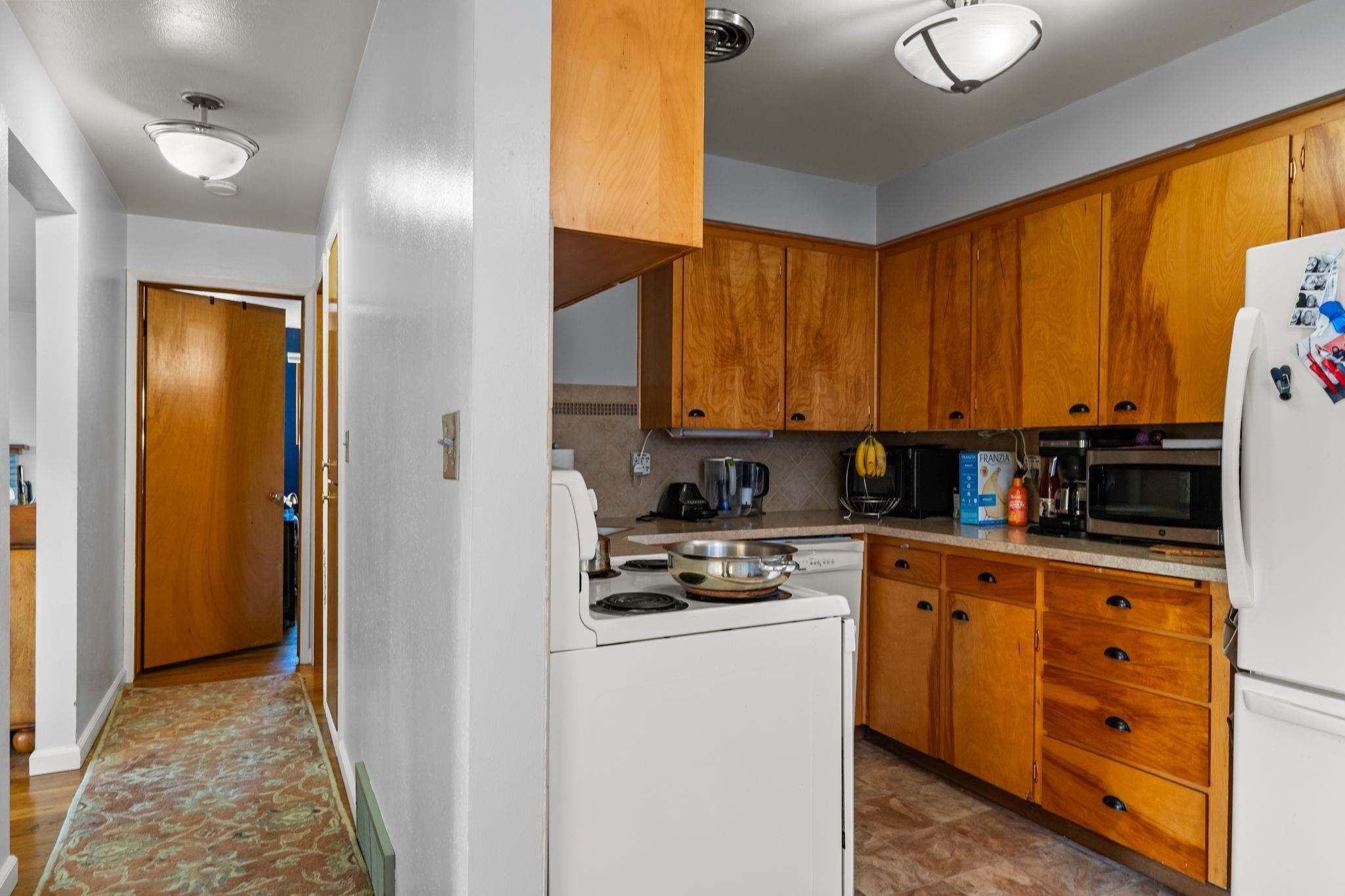 531 W Buckeye Ave - Photo 38