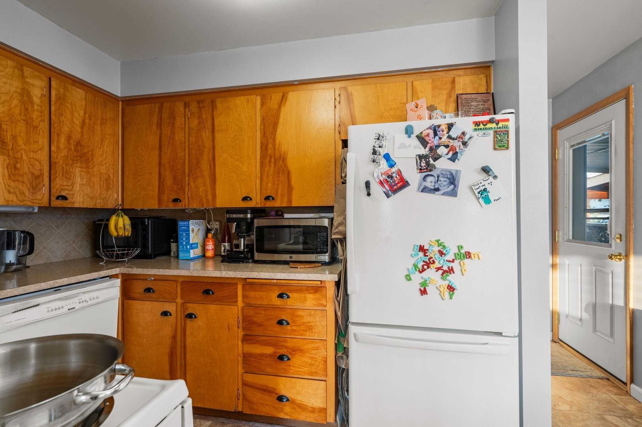 531 W Buckeye Ave - Photo 39