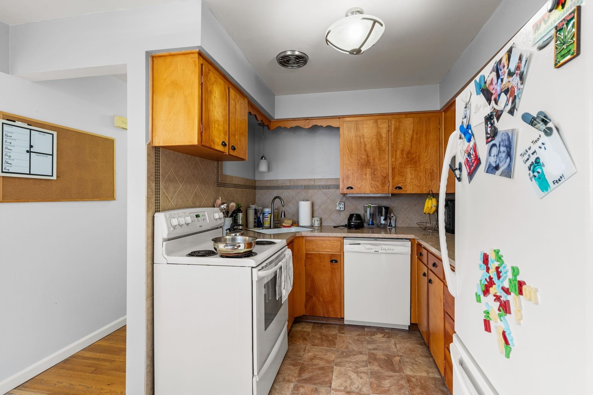 531 W Buckeye Ave - Photo 40