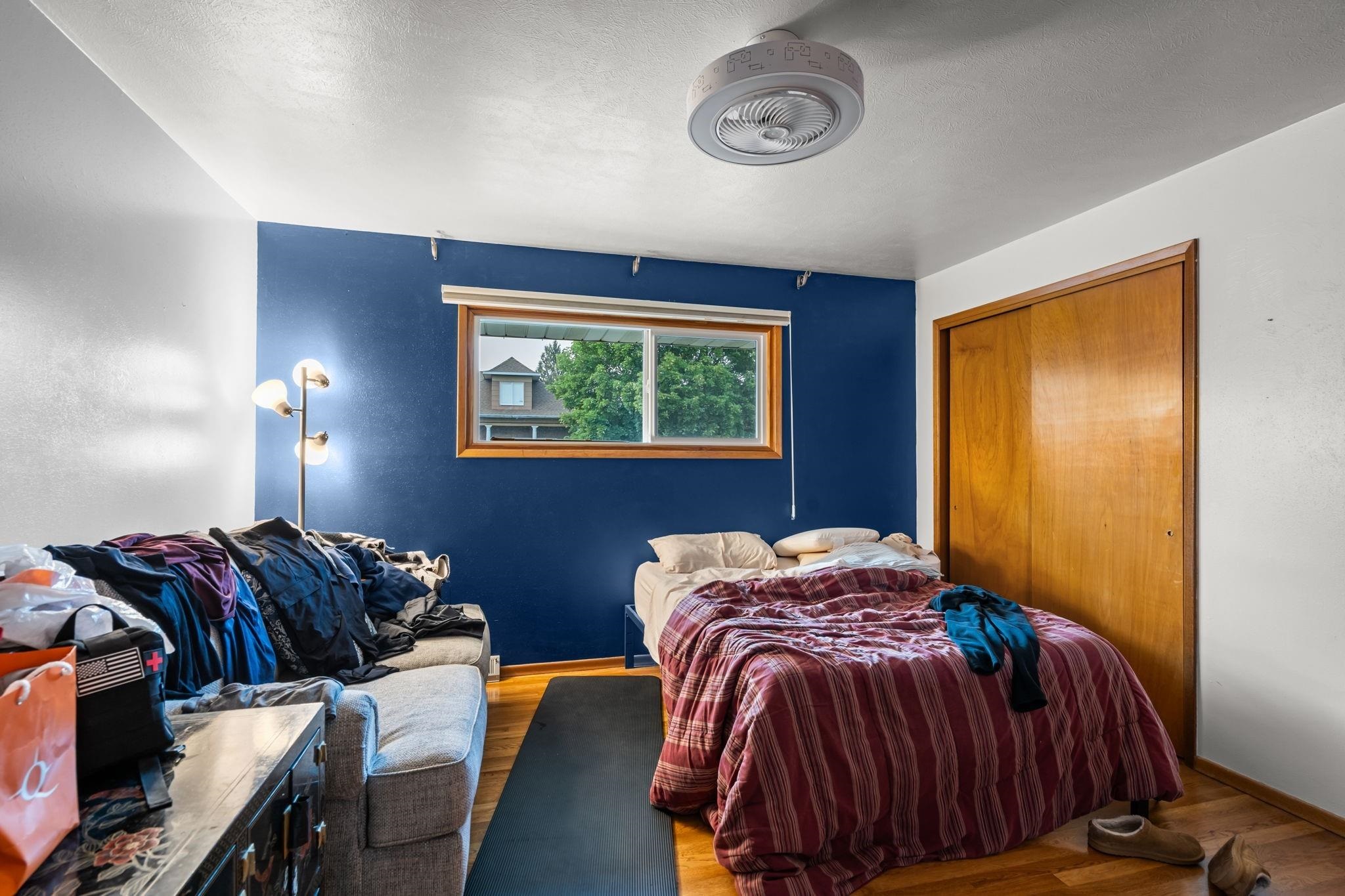 531 W Buckeye Ave - Photo 41