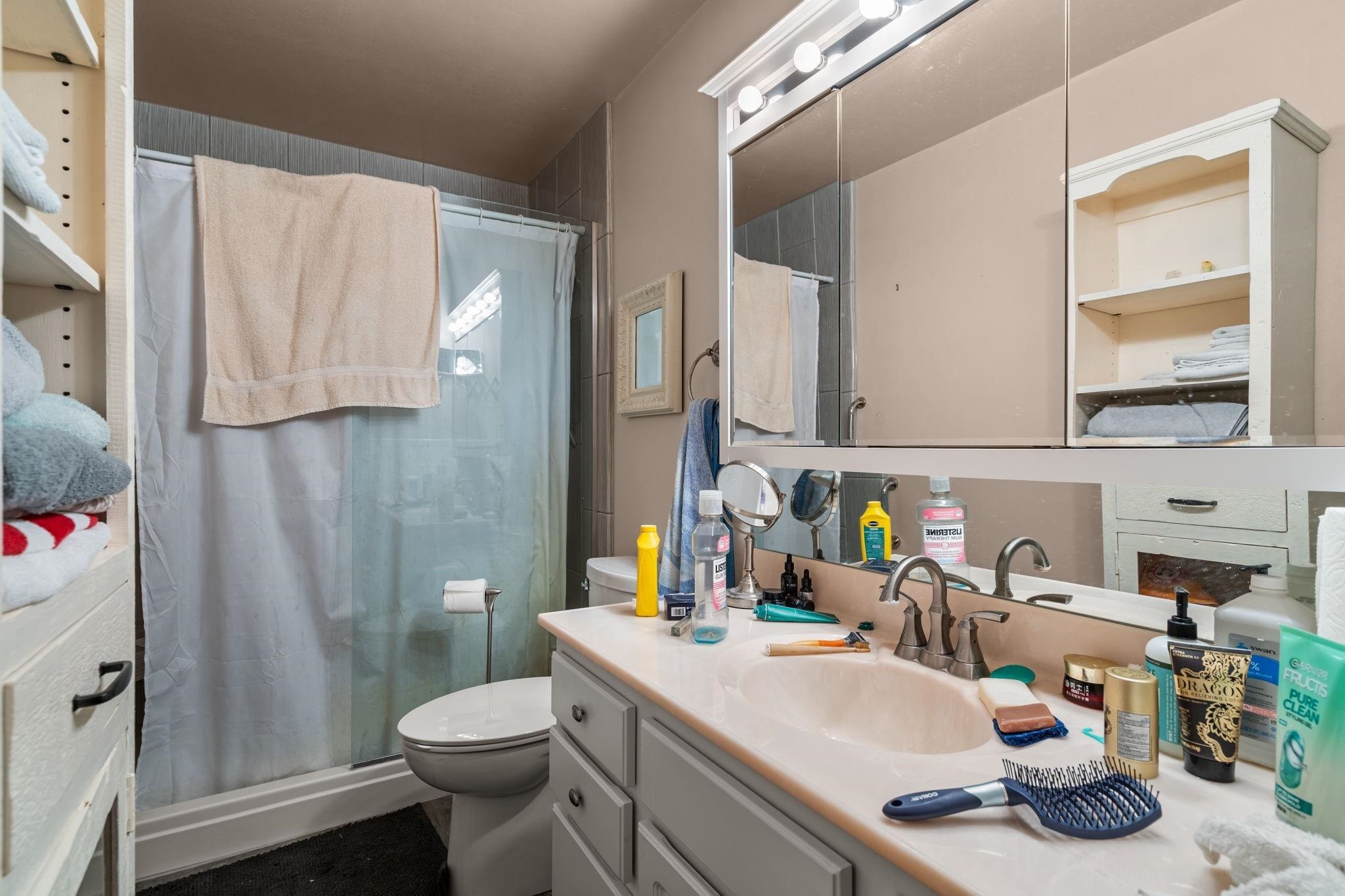 531 W Buckeye Ave - Photo 42