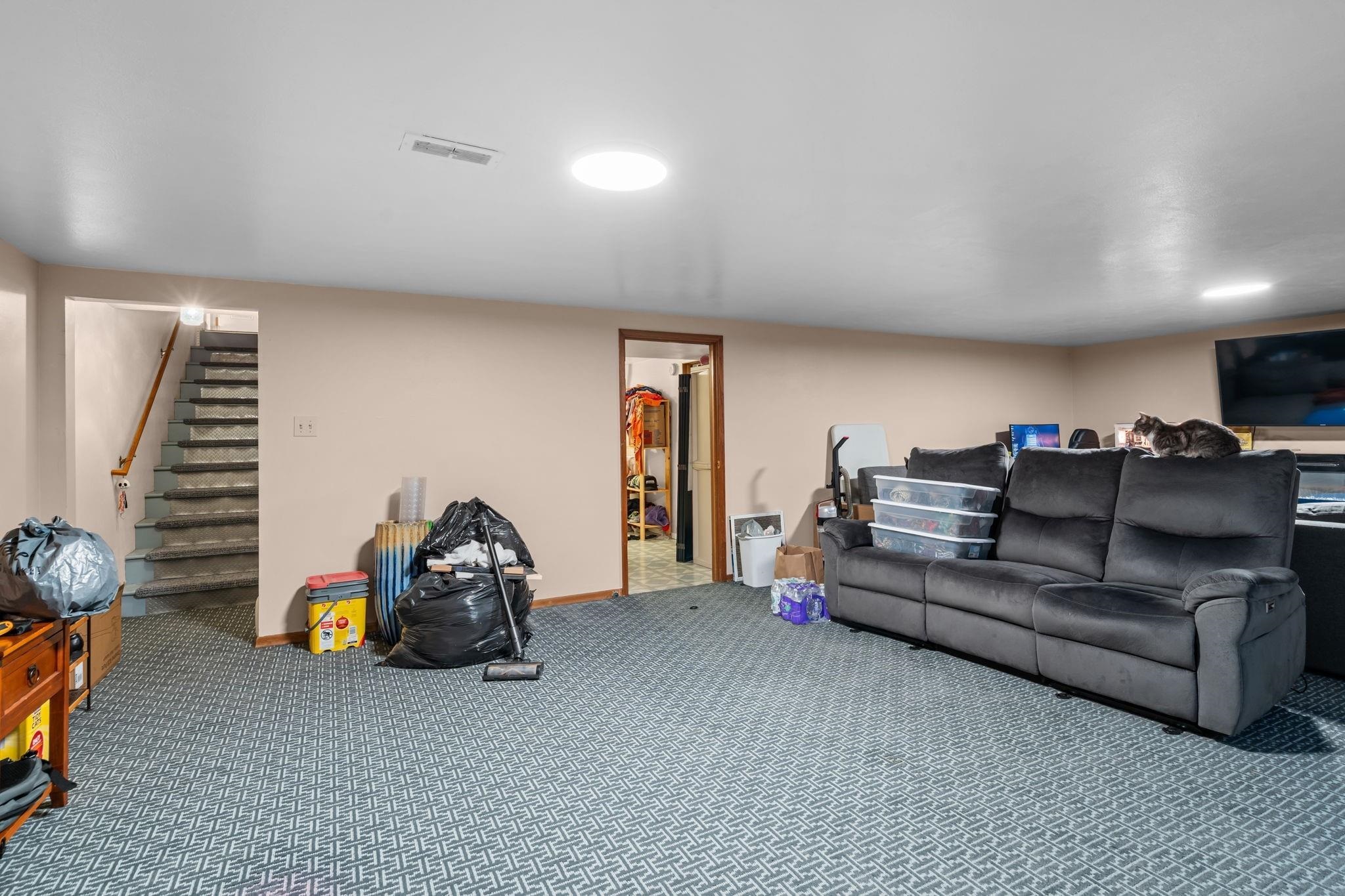 531 W Buckeye Ave - Photo 43