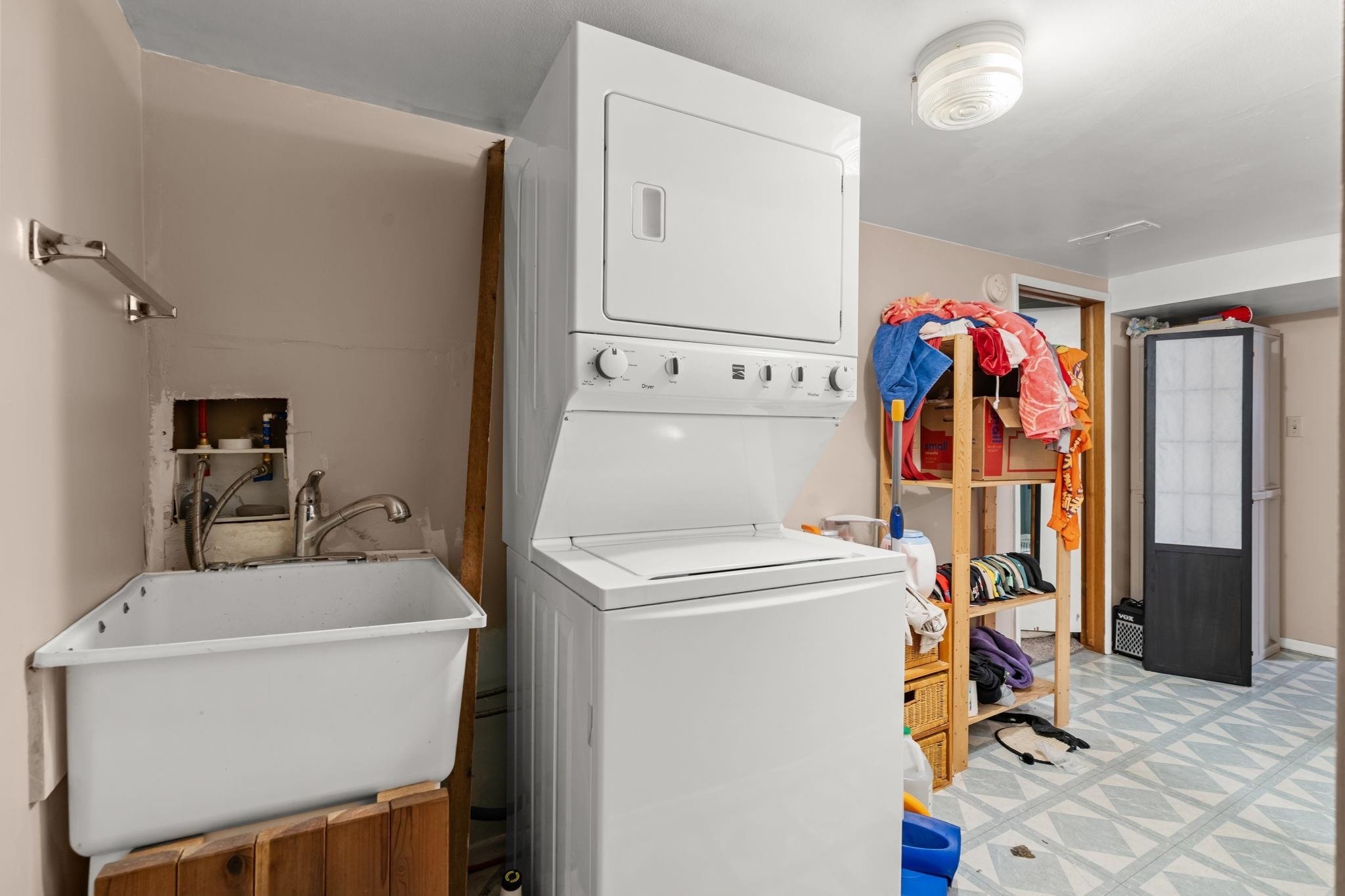 531 W Buckeye Ave - Photo 44