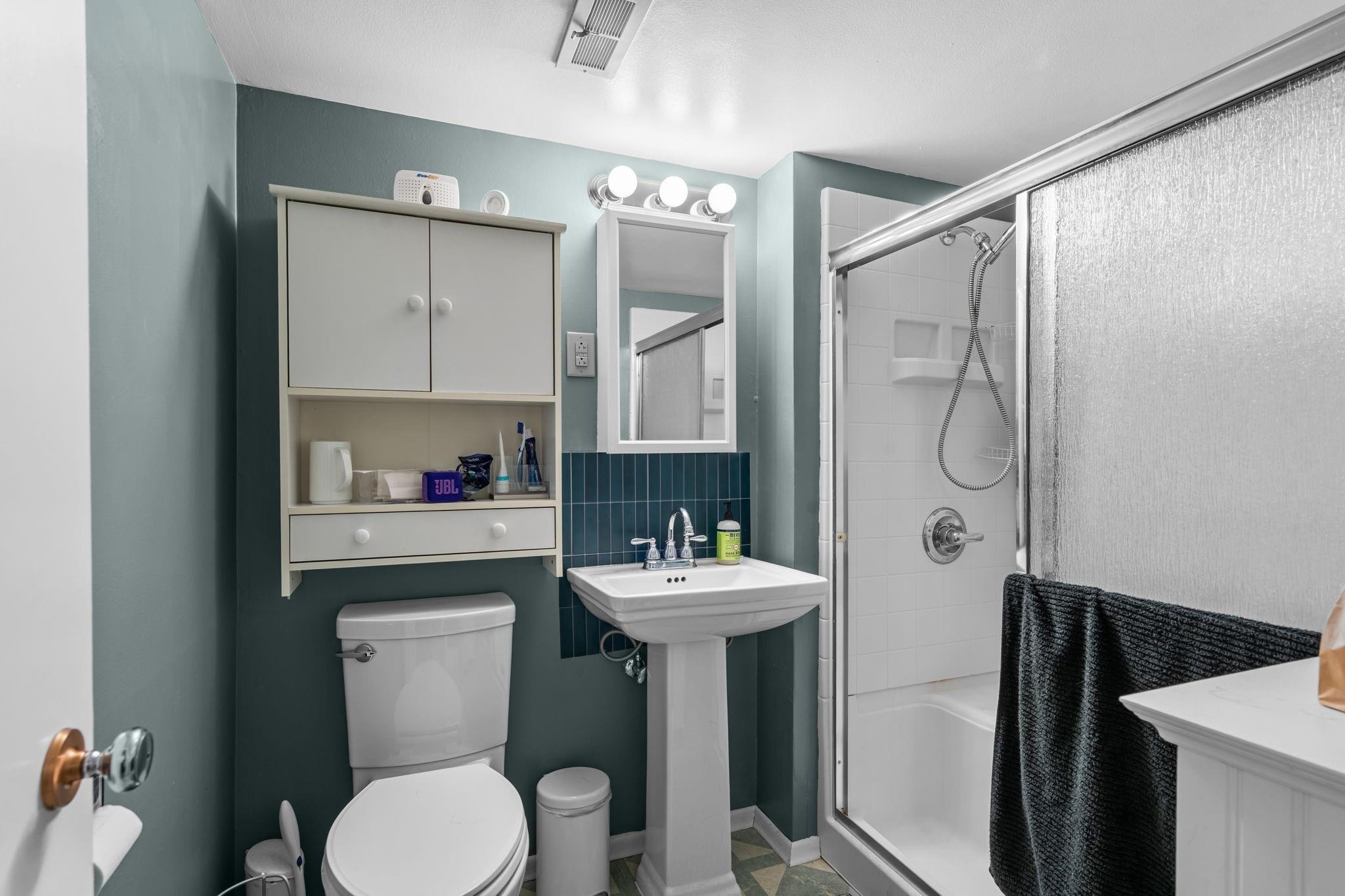 531 W Buckeye Ave - Photo 45
