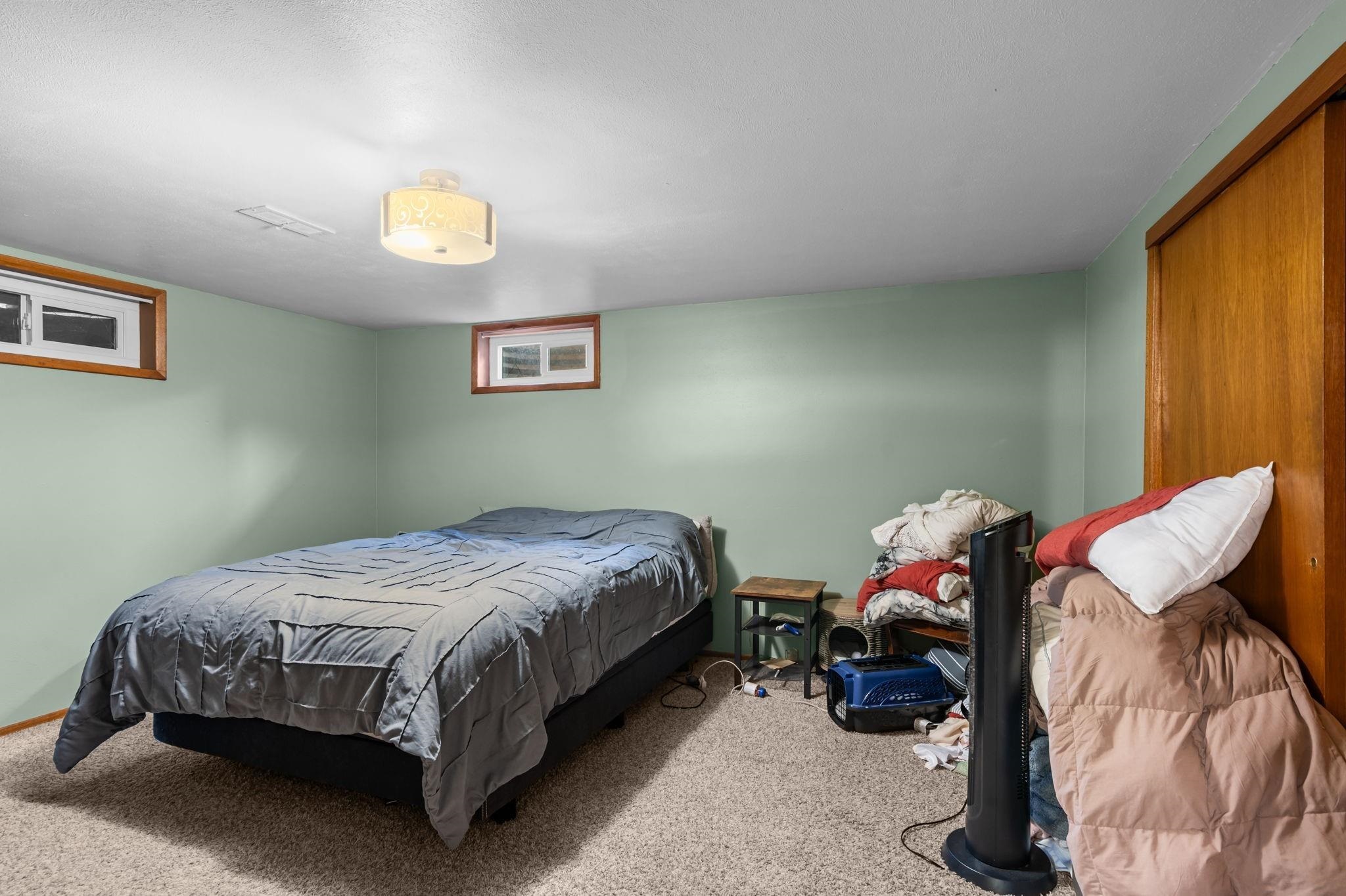531 W Buckeye Ave - Photo 46