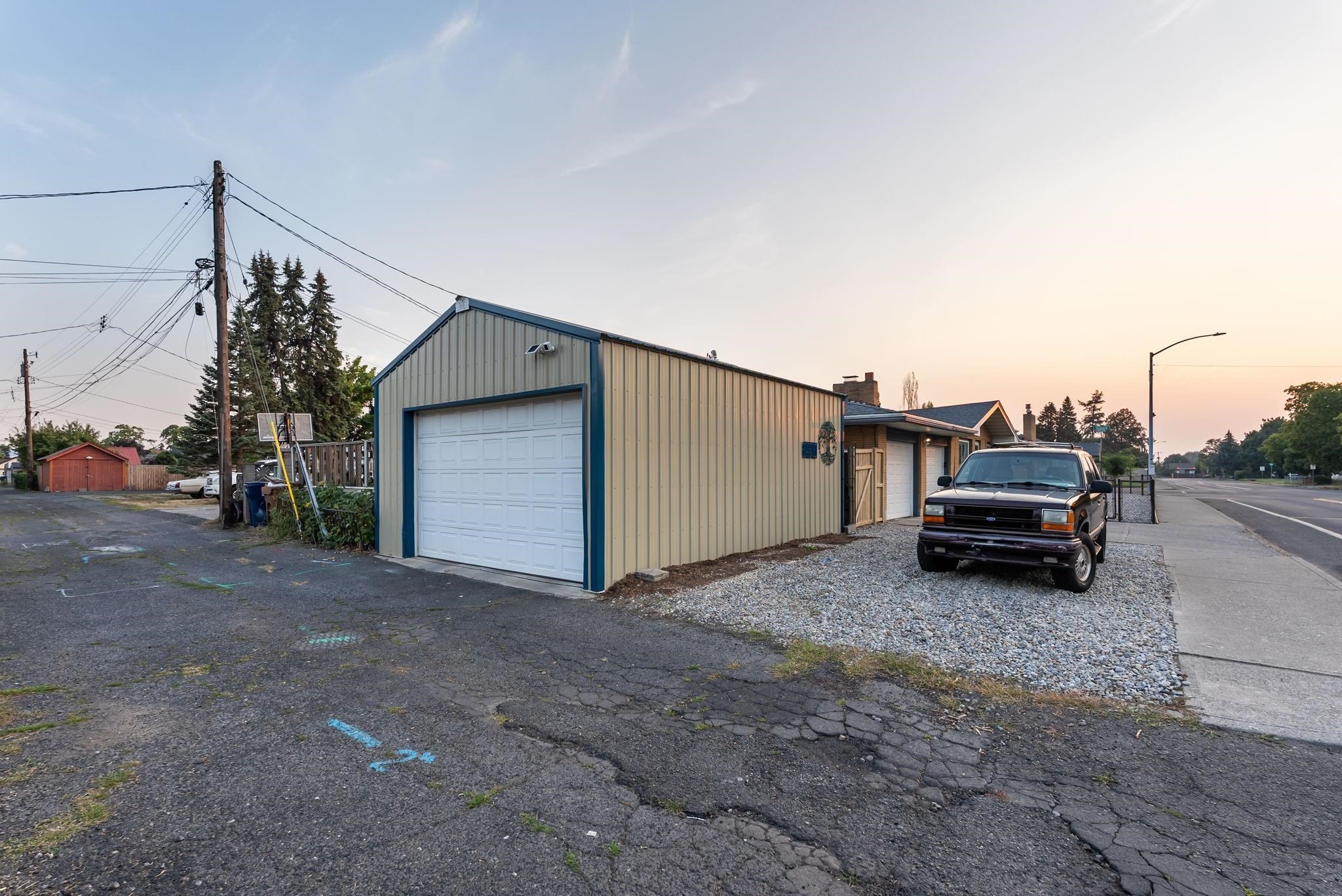 531 W Buckeye Ave - Photo 47