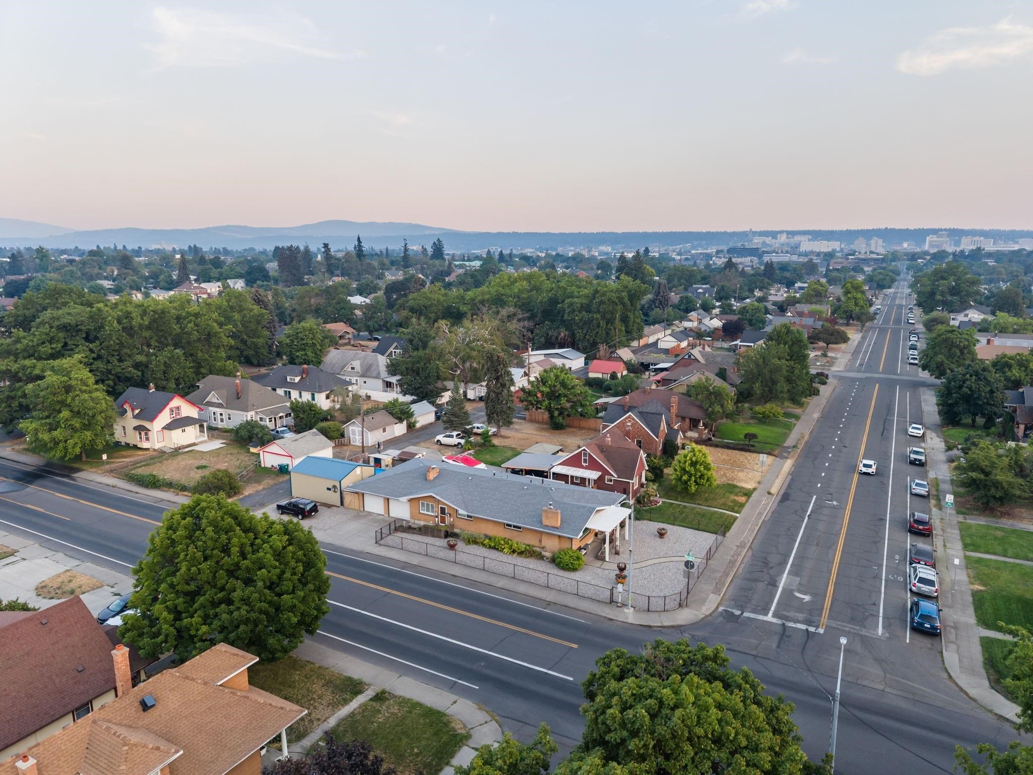 531 W Buckeye Ave - Photo 49