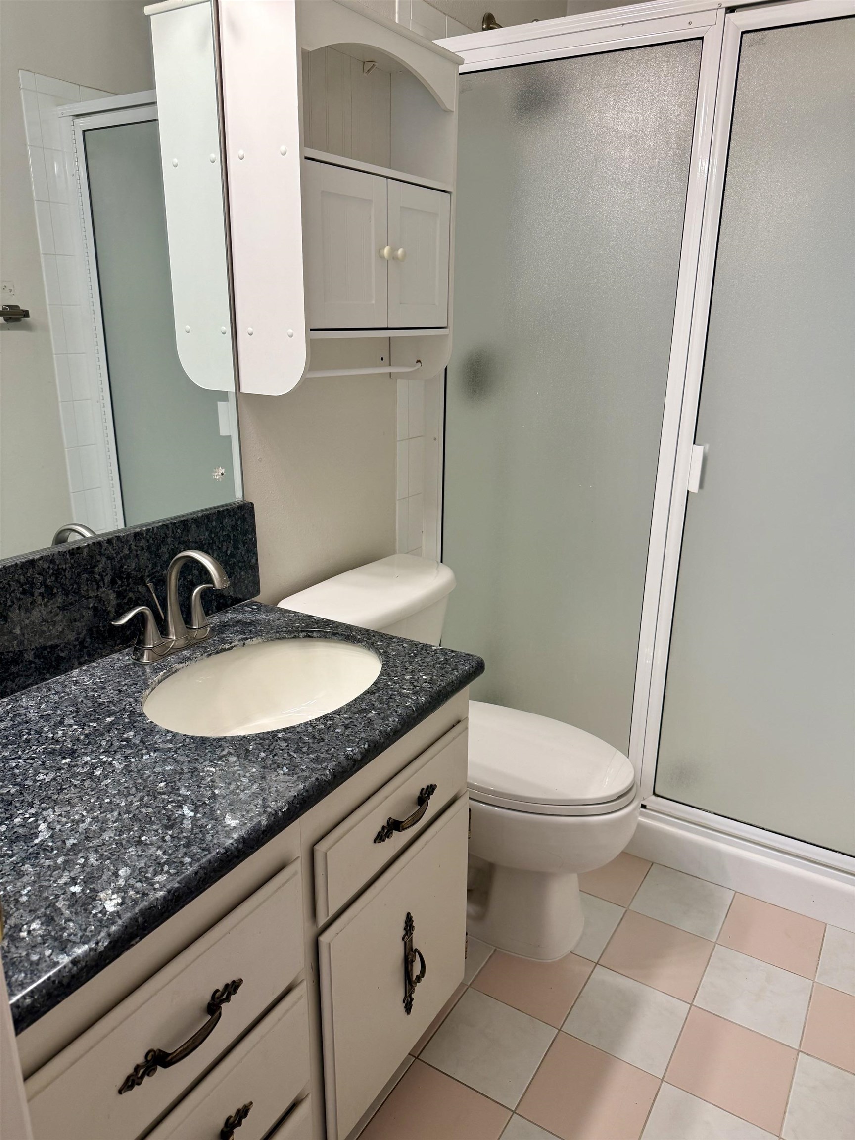 11221 E 21st Ave - Photo 11