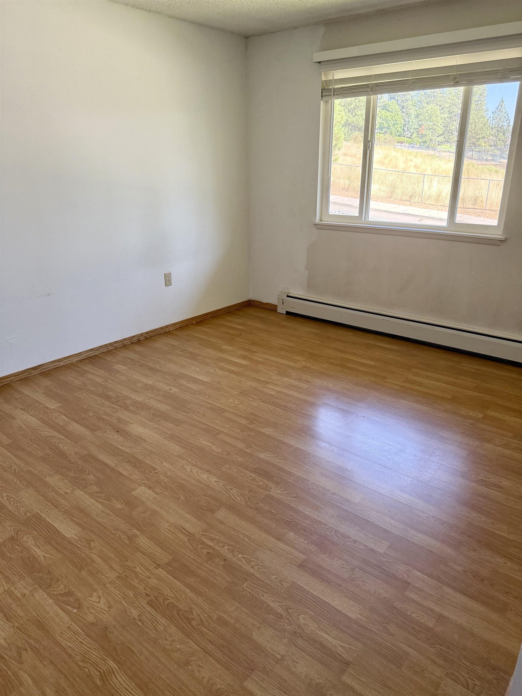 11221 E 21st Ave - Photo 15