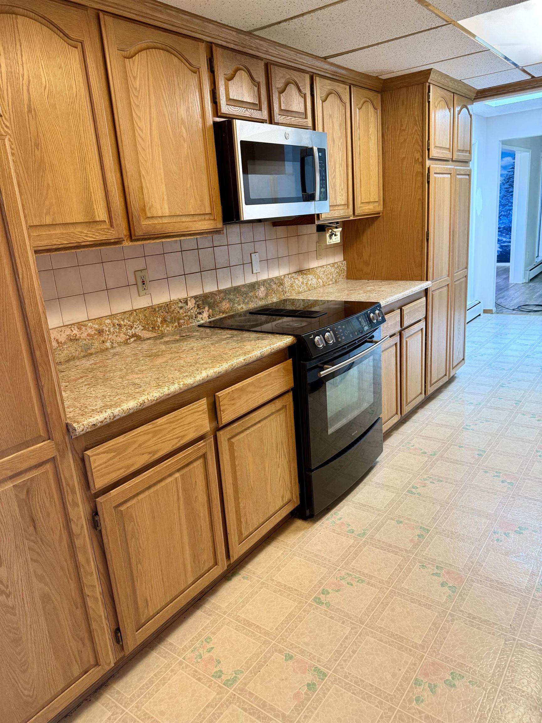 11221 E 21st Ave - Photo 5